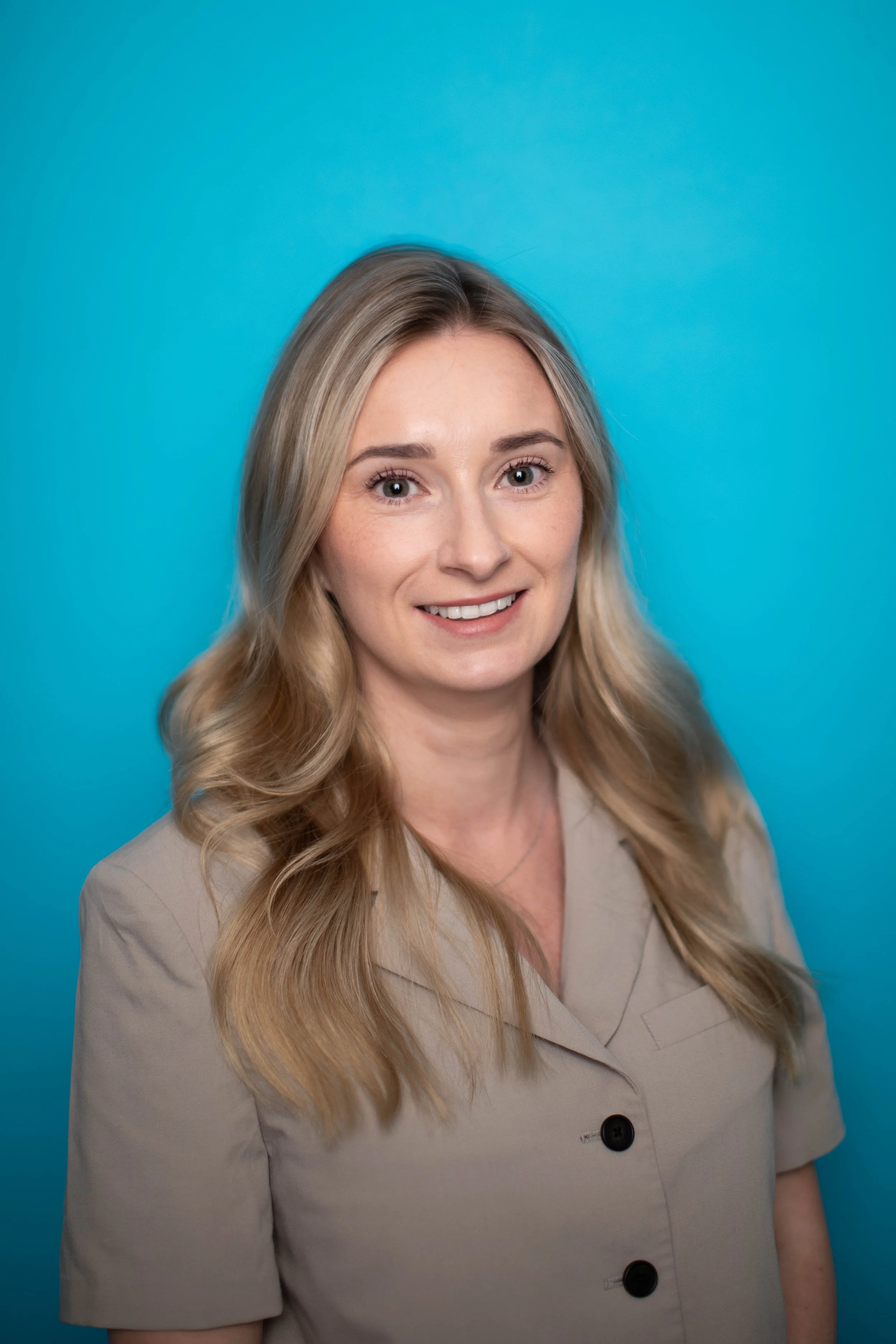 Testreach Headshots-25.jpg