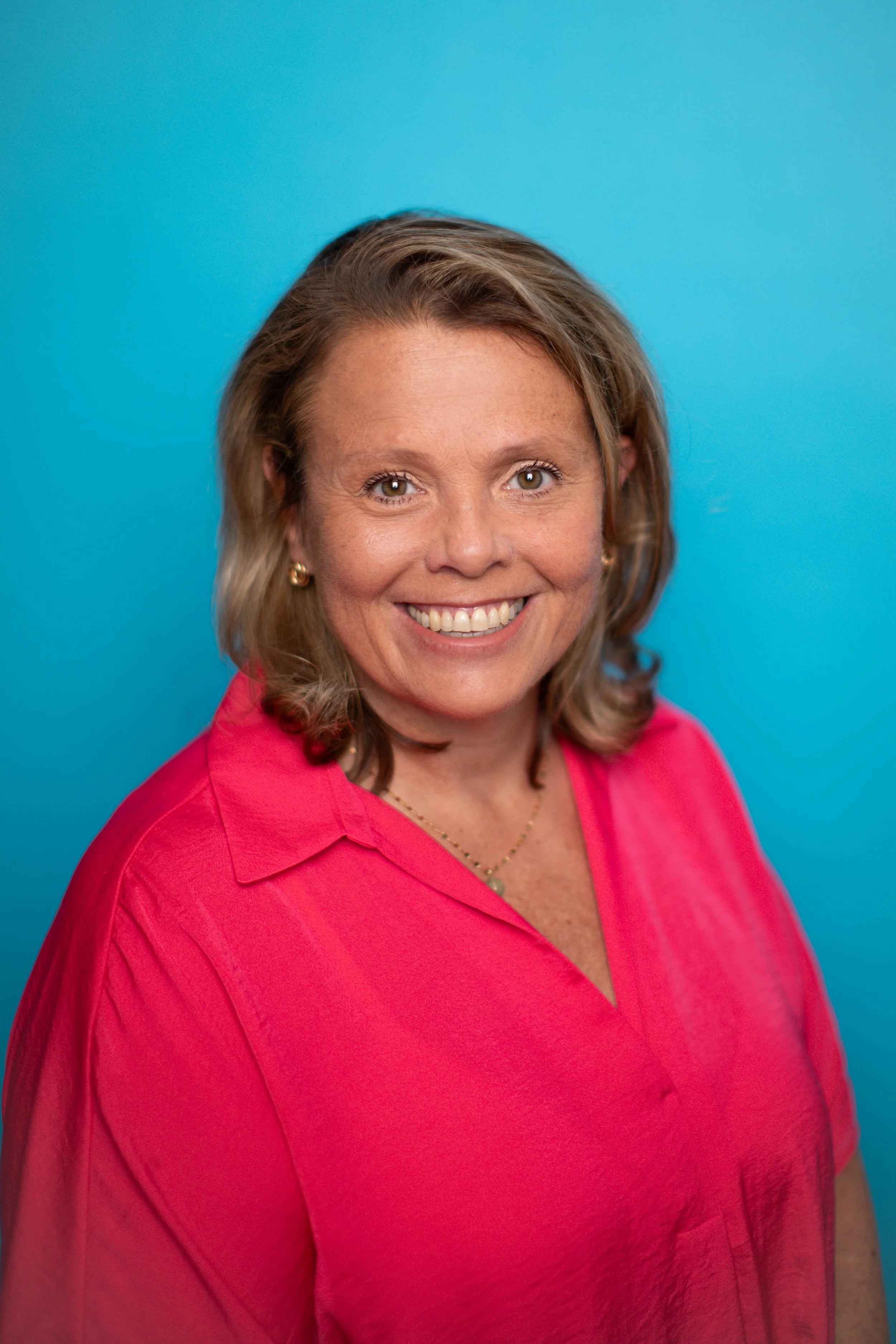 Testreach Headshots-5.jpg
