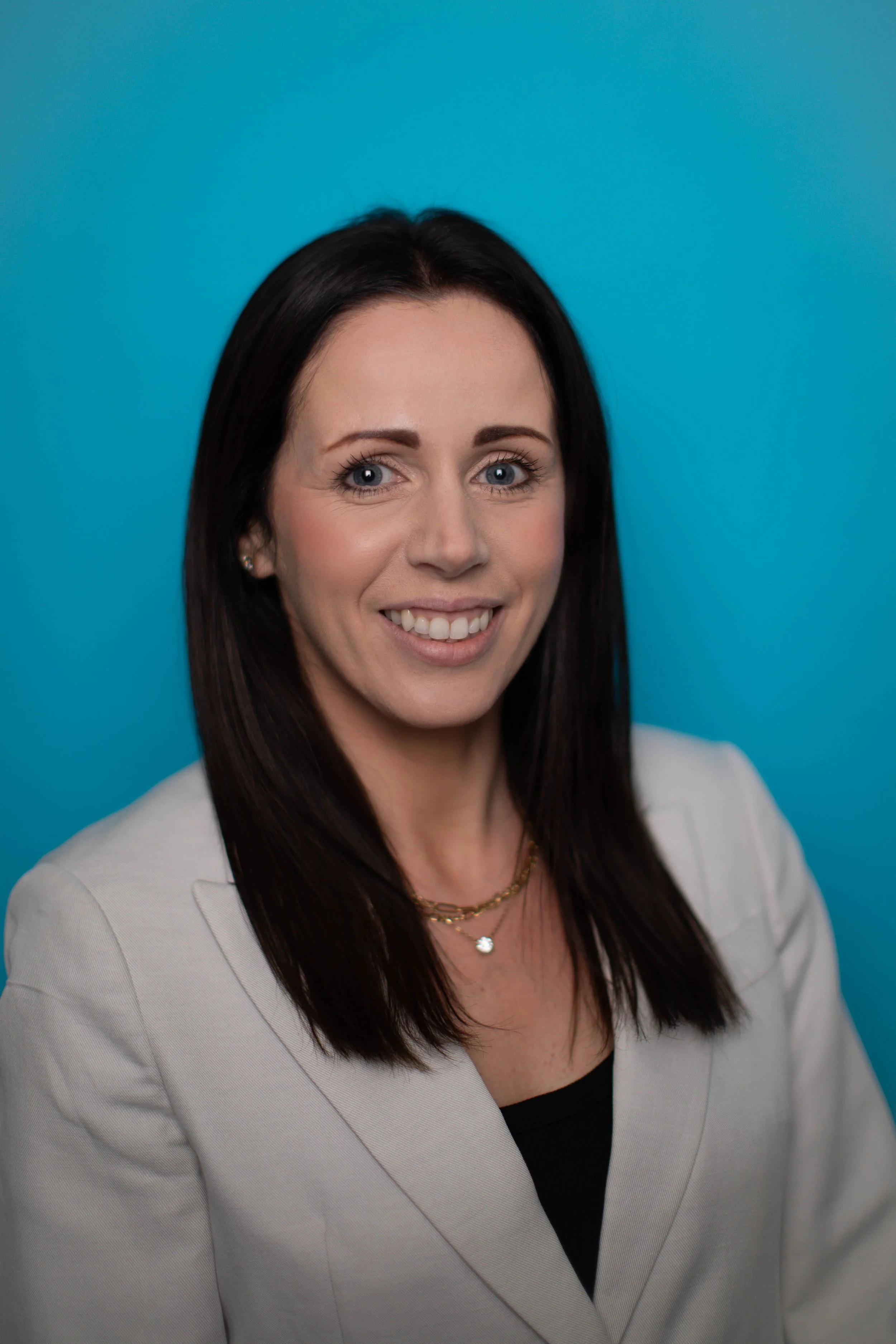 Testreach Headshots-3.jpg