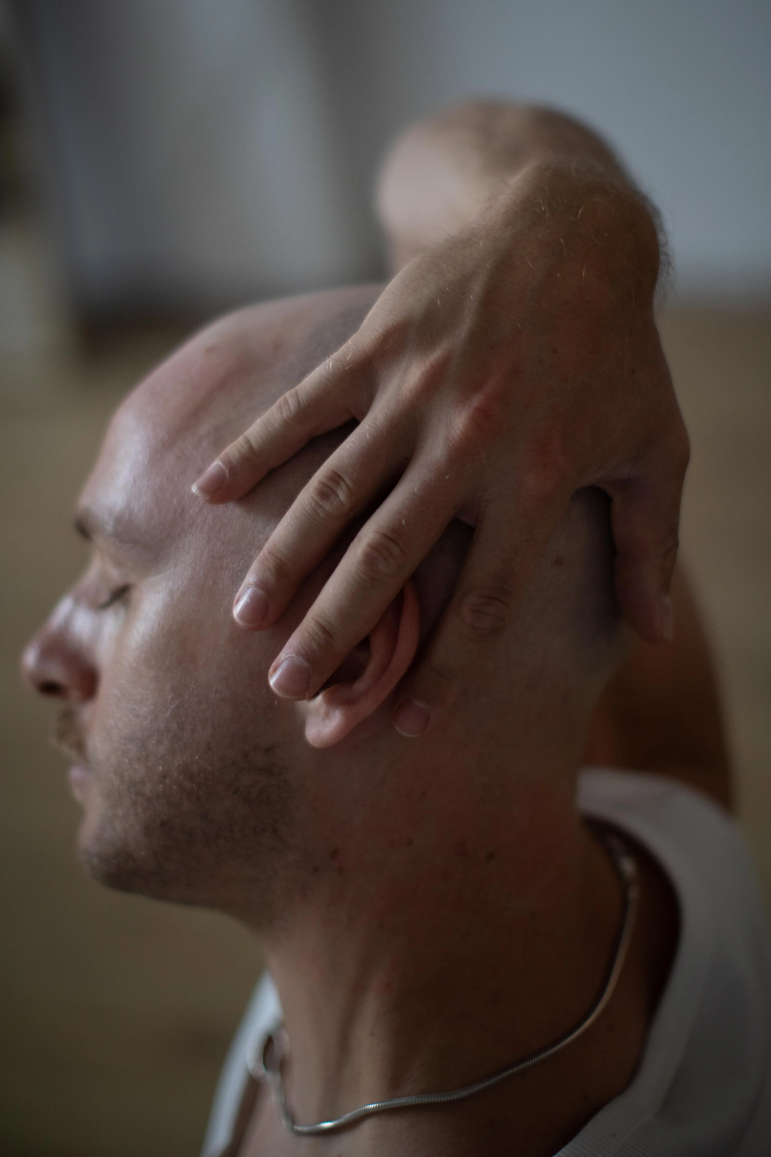 SM MOVEMENT -5.jpg