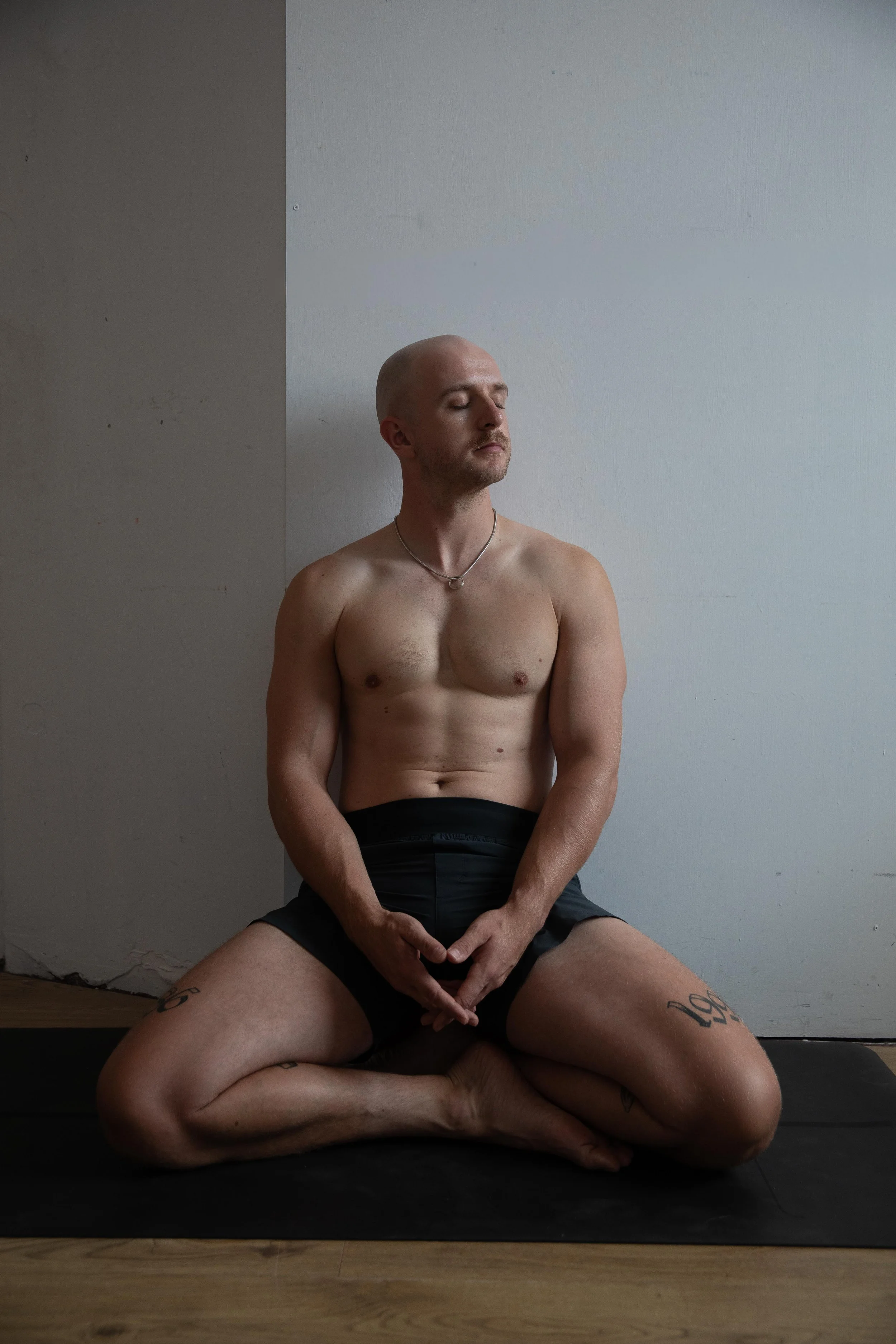 SM MOVEMENT -63.jpg
