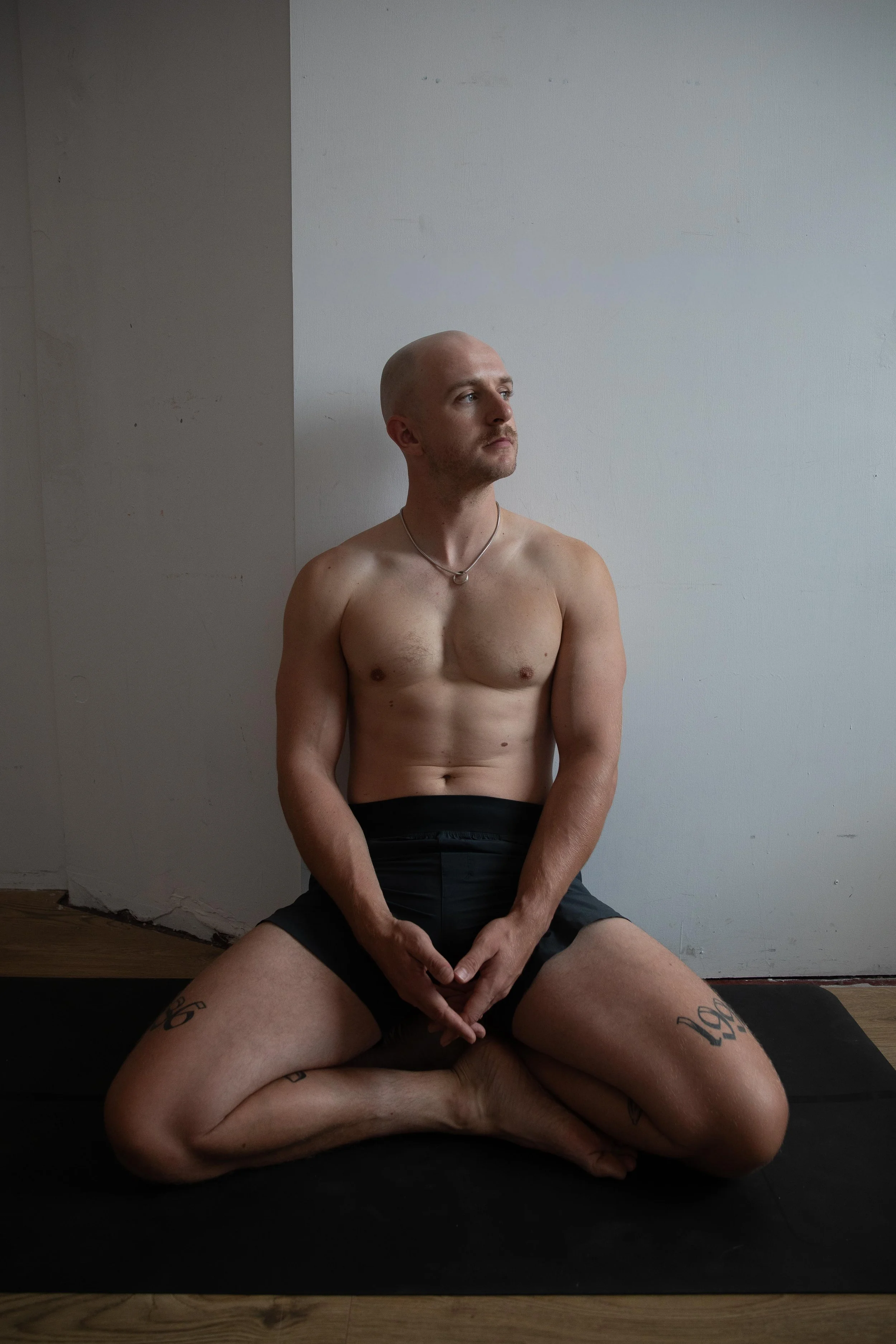 SM MOVEMENT -62.jpg