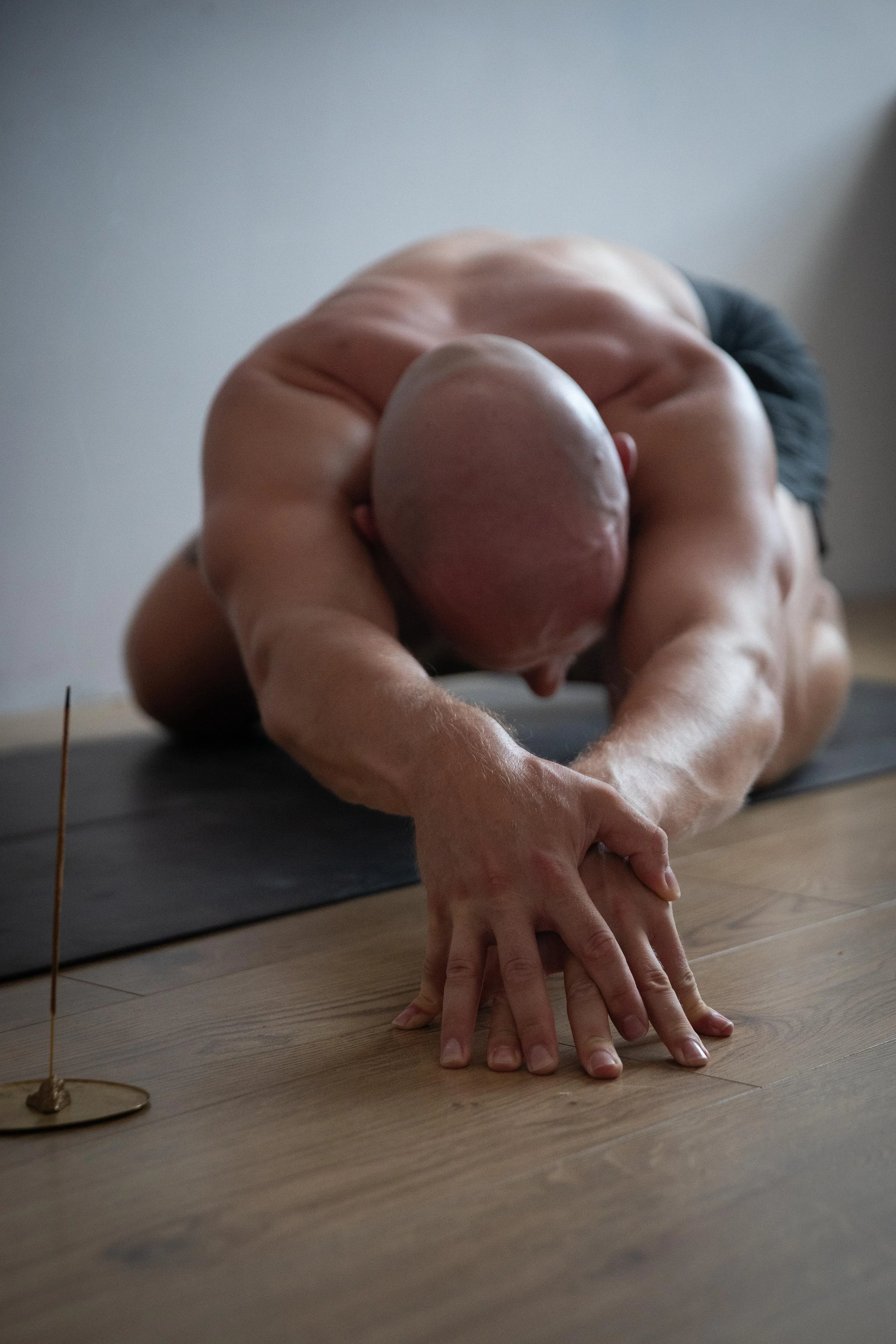 SM MOVEMENT -87.jpg