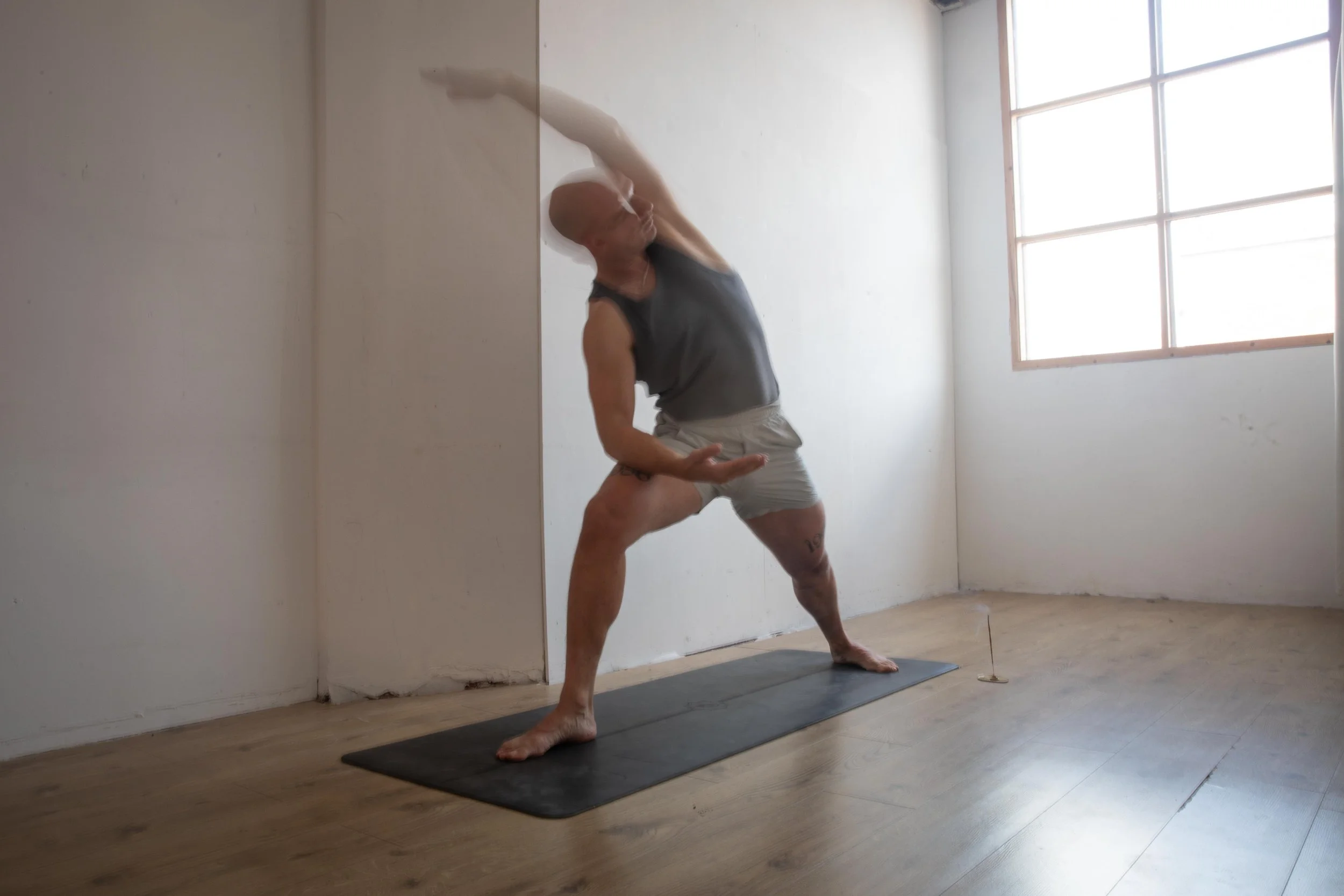 SM MOVEMENT -108.jpg