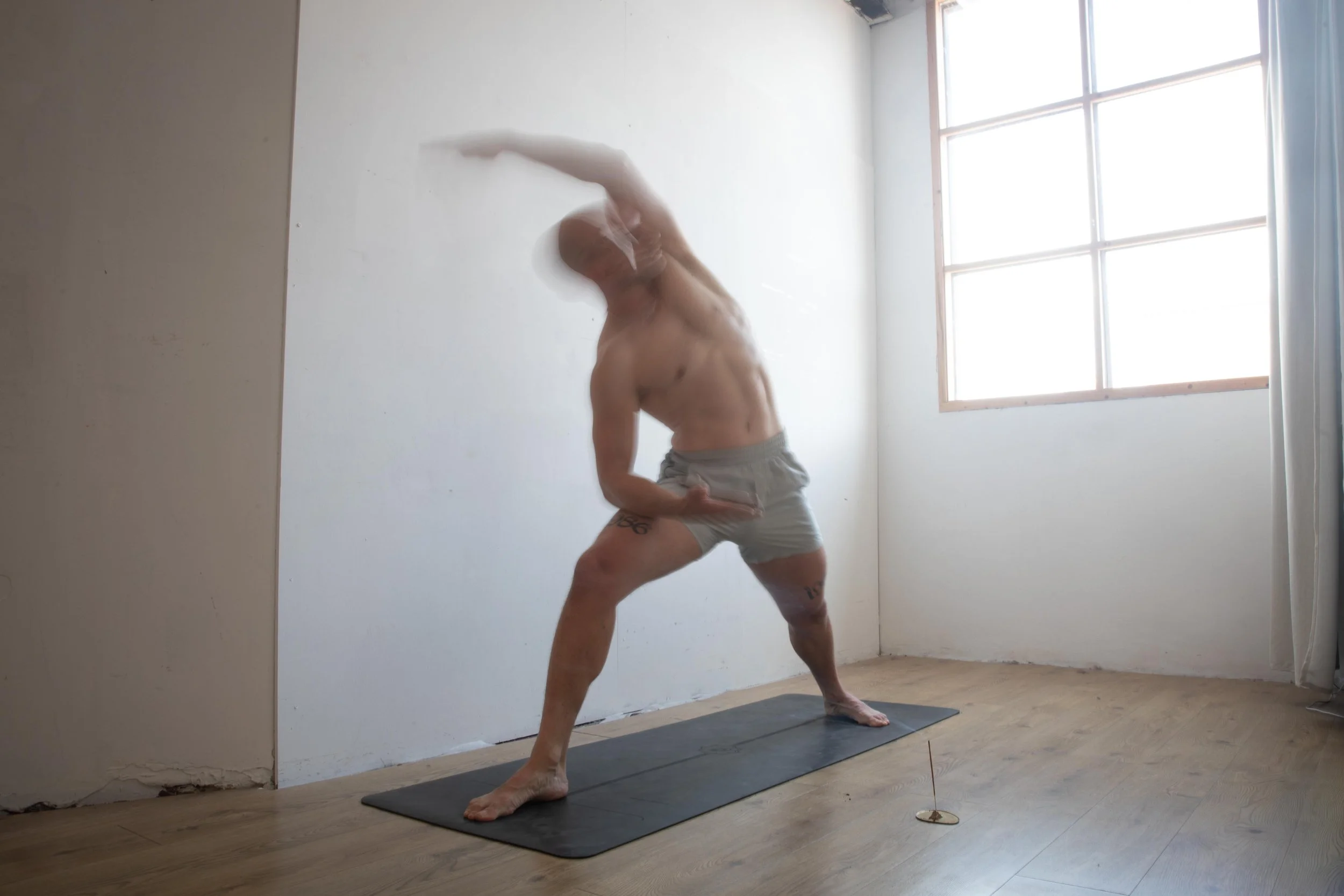 SM MOVEMENT -110.jpg