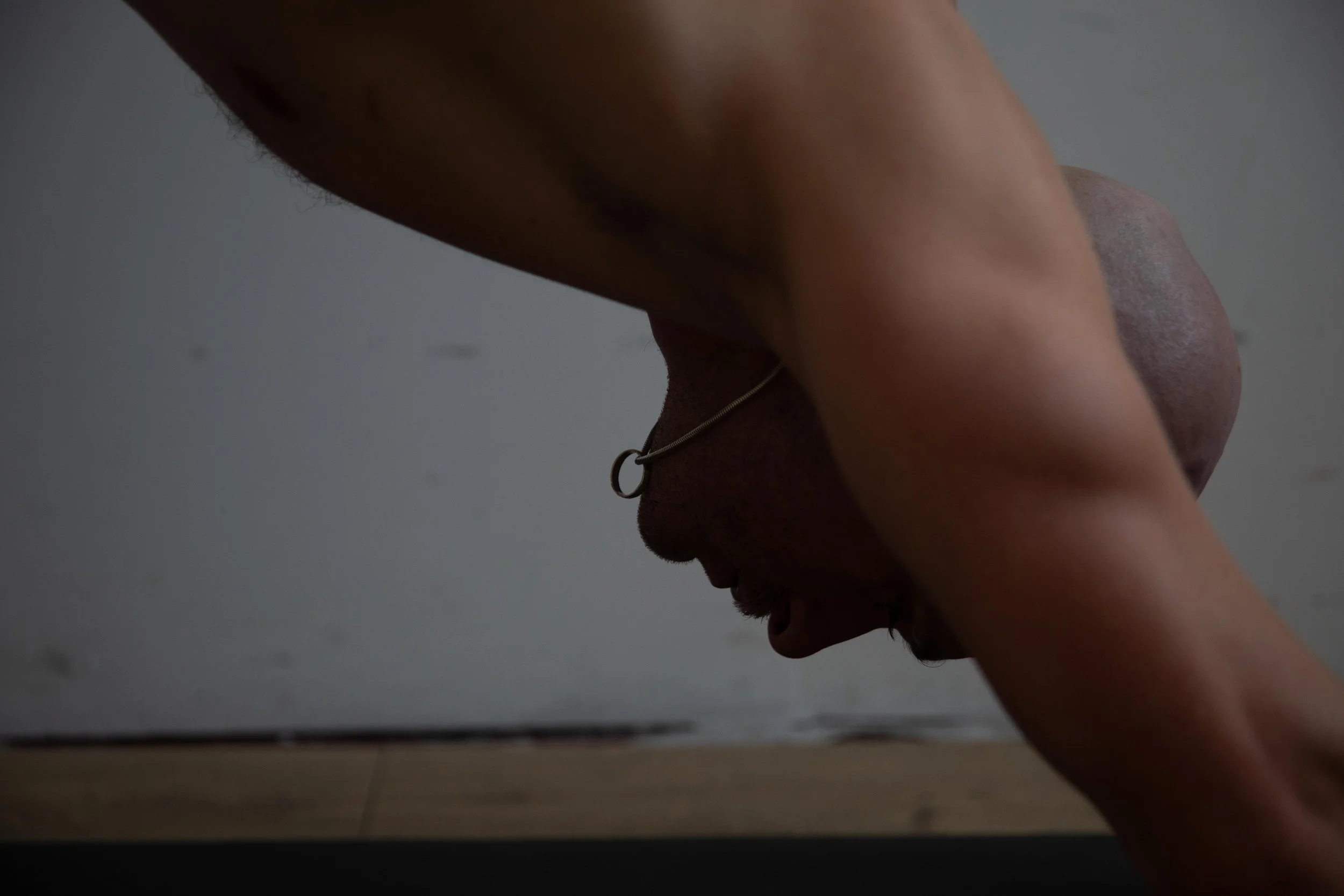 SM MOVEMENT -125.jpg
