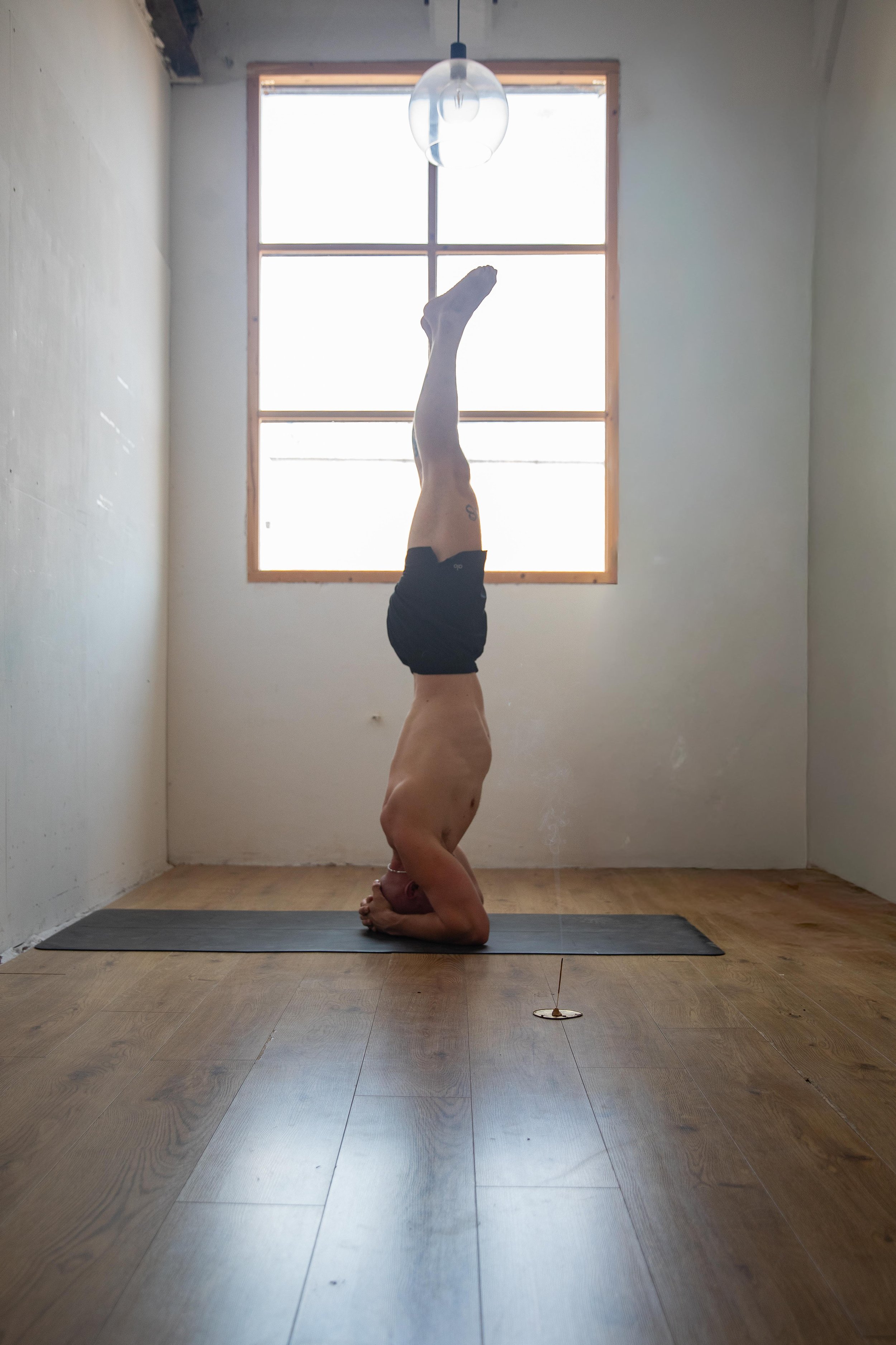 SM MOVEMENT -136.jpg