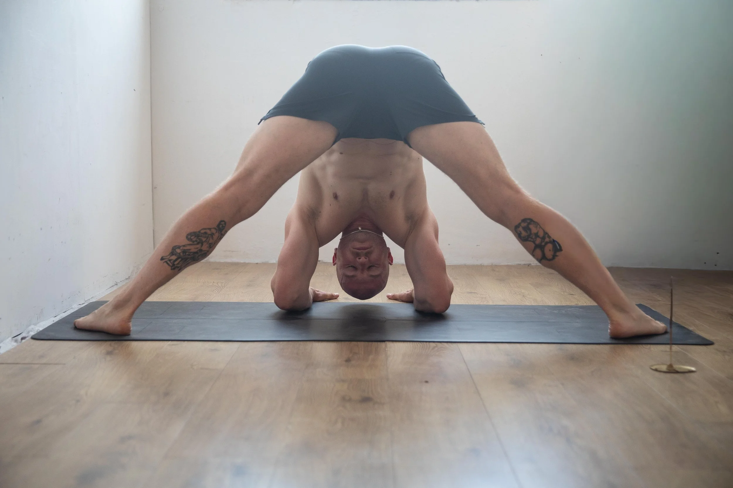 SM MOVEMENT -143.jpg