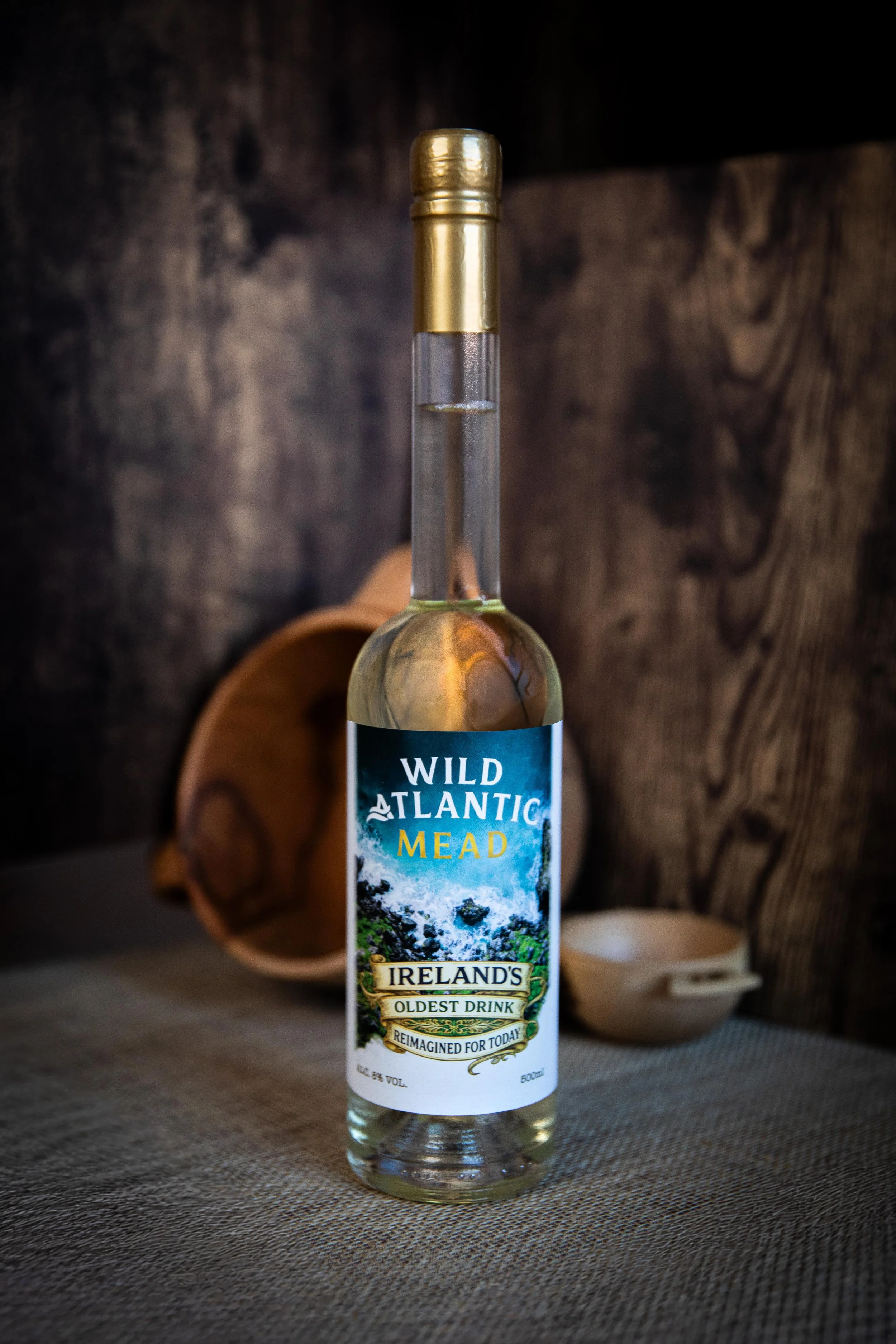 WA Mead product-3.jpg