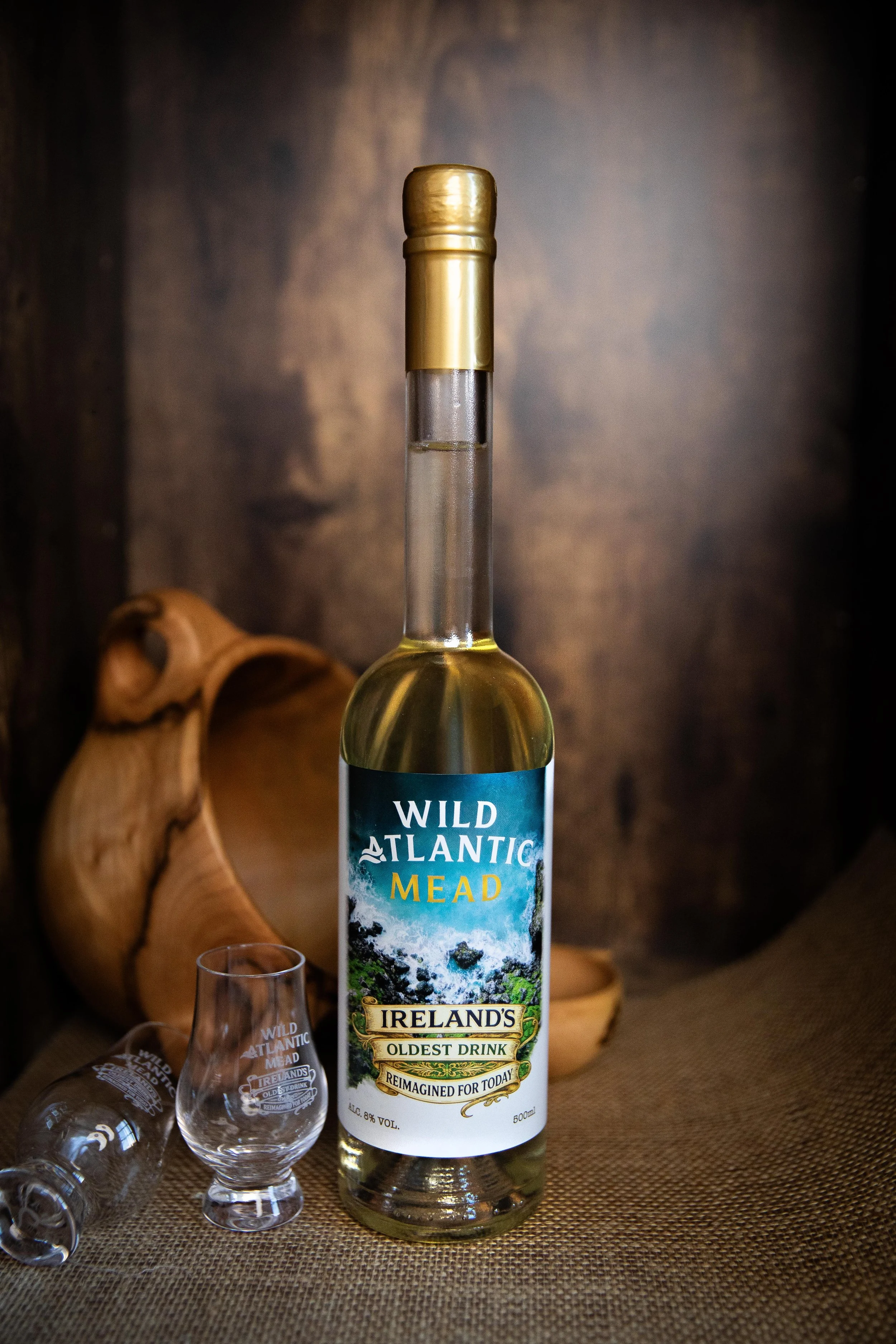 WA Mead product-2.jpg