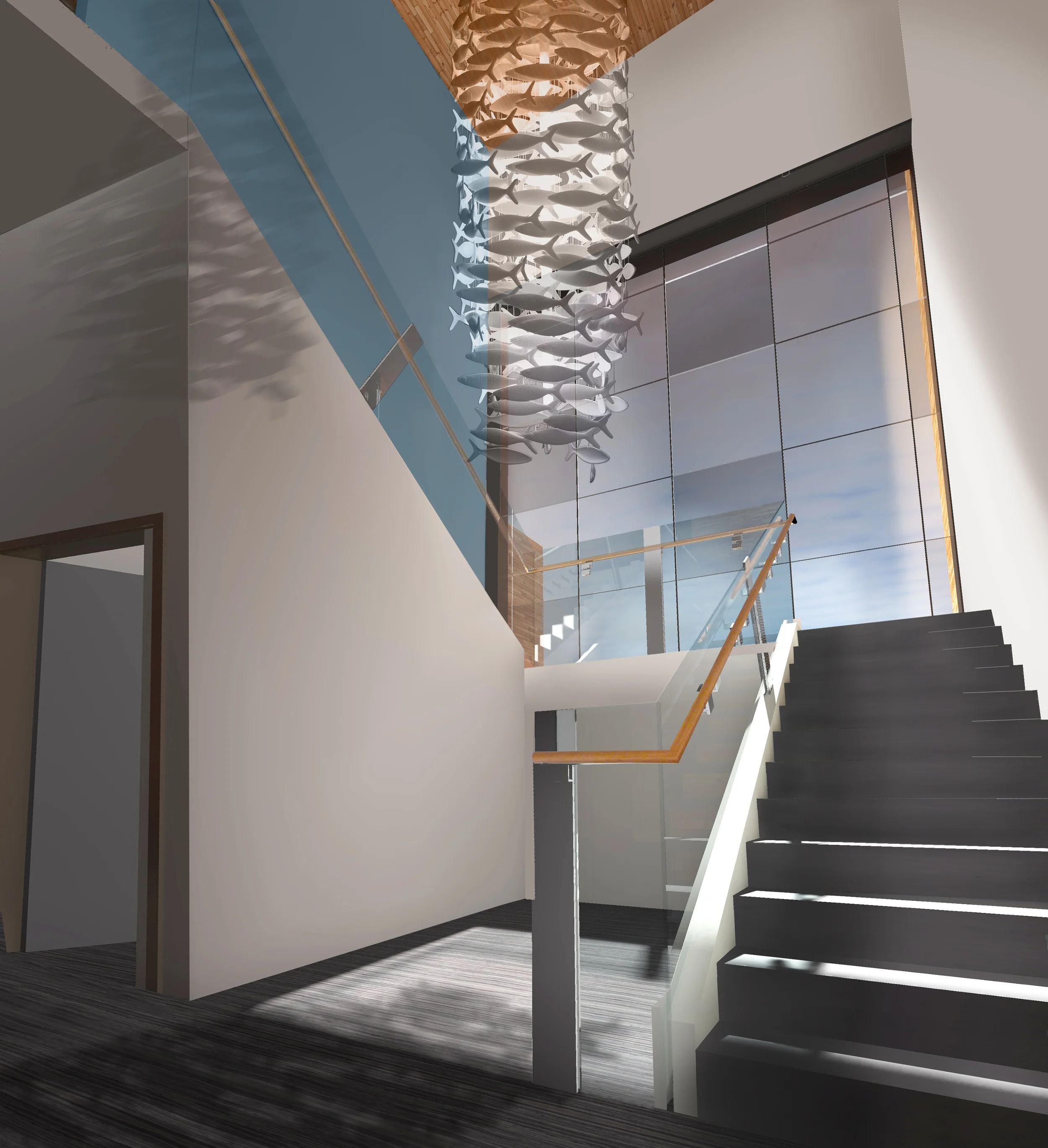 stair render_final.jpg