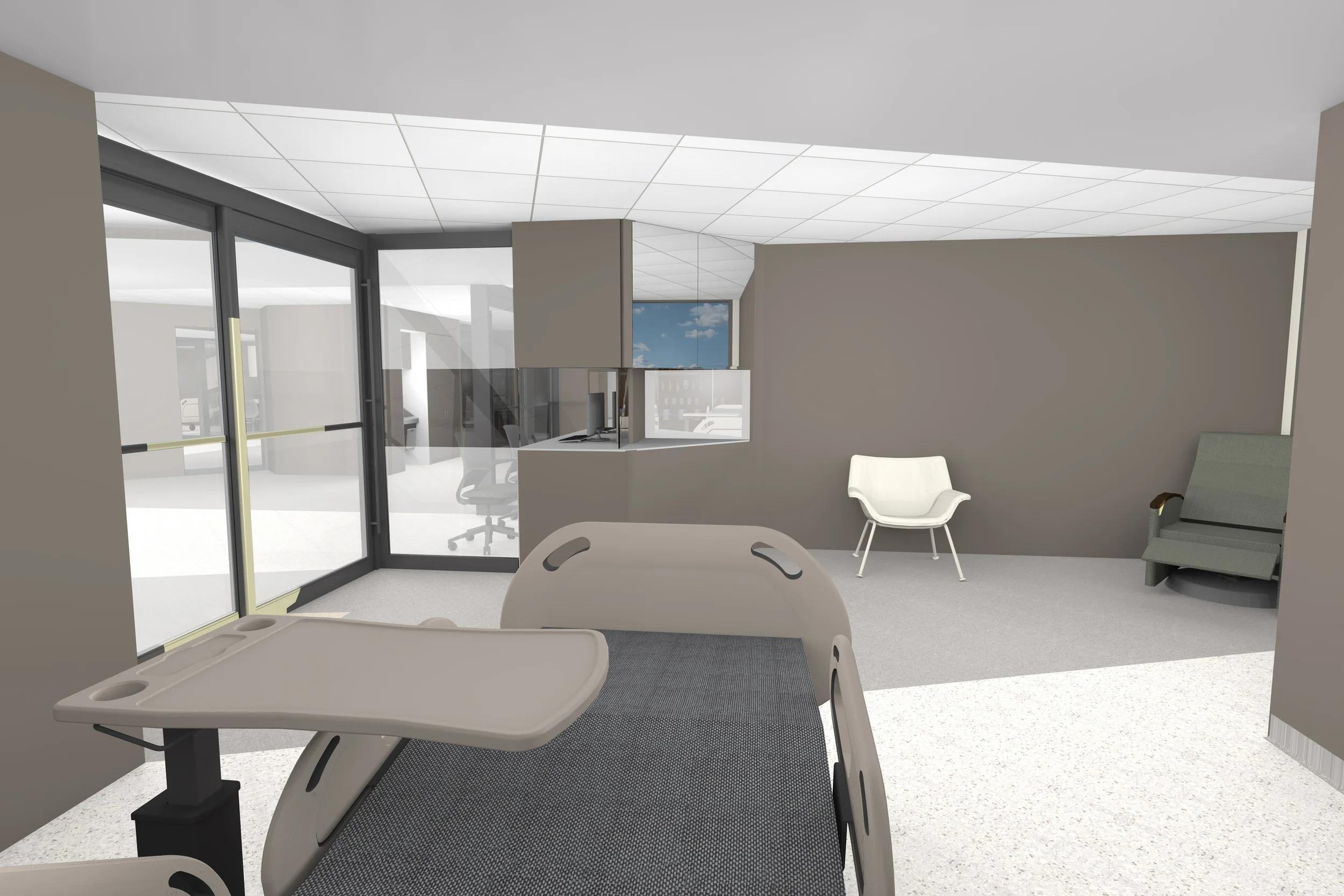 Patient View 02.10.14.jpg