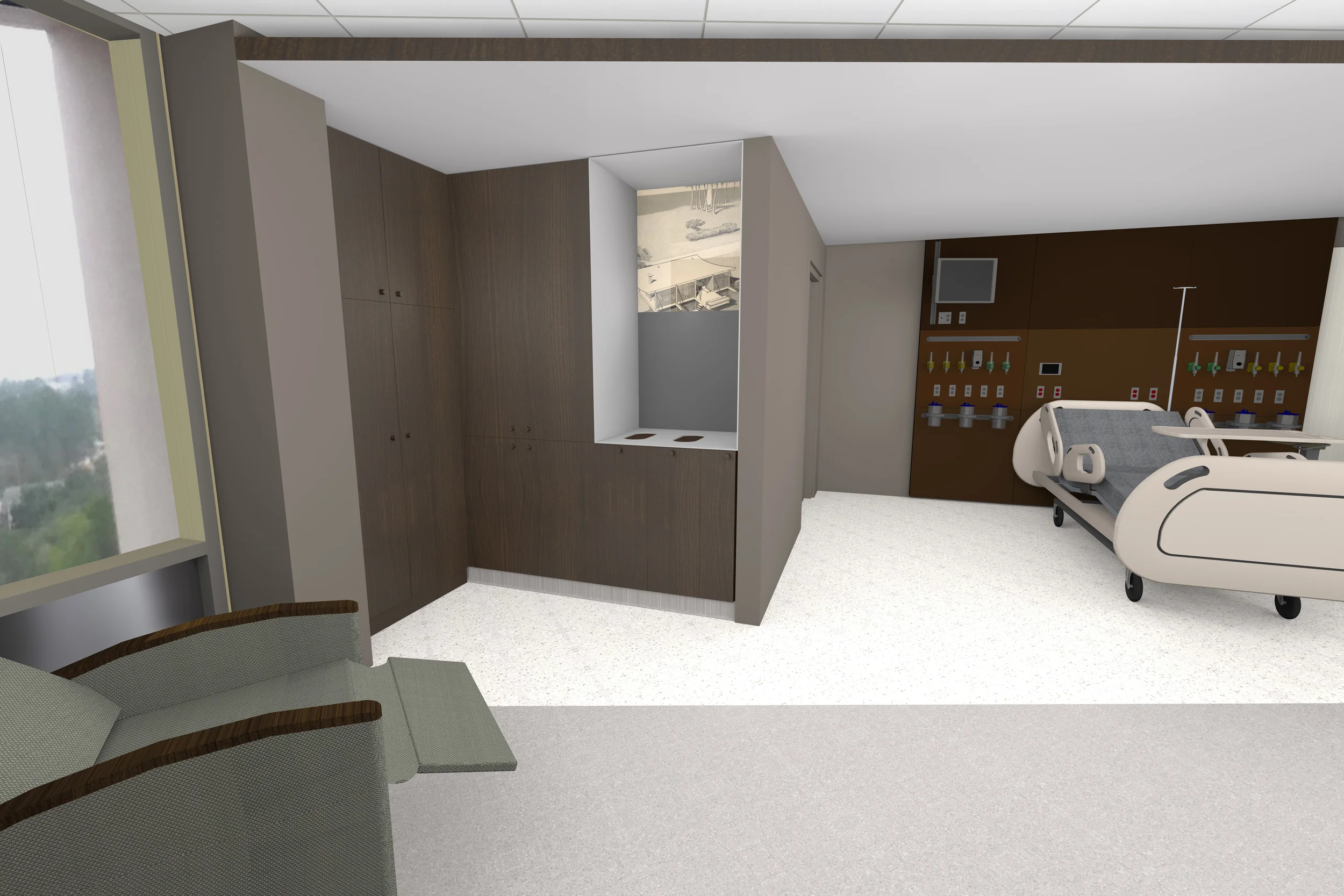 View of Patient 02.10.14.jpg