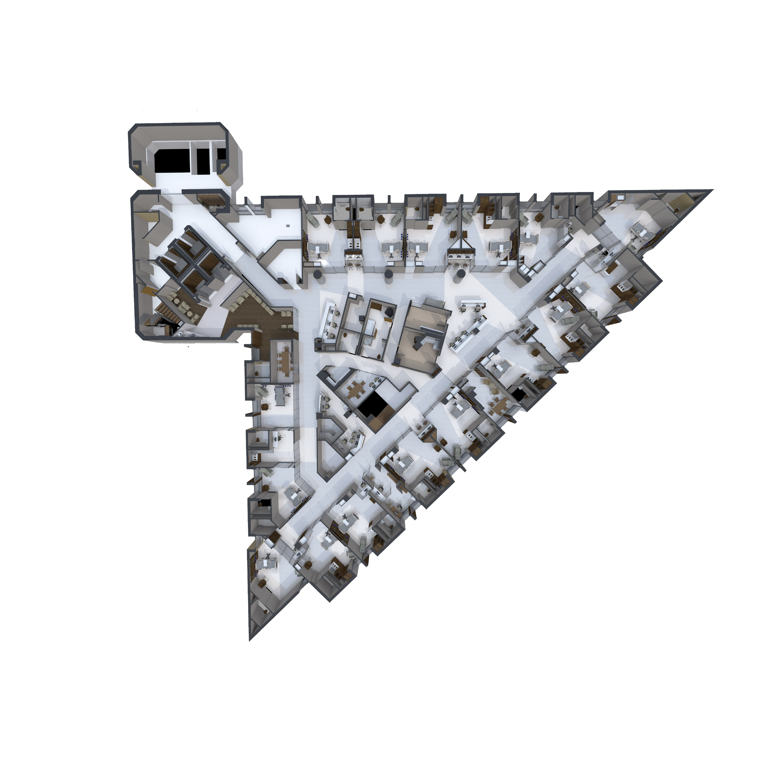 Plan Render Small.png