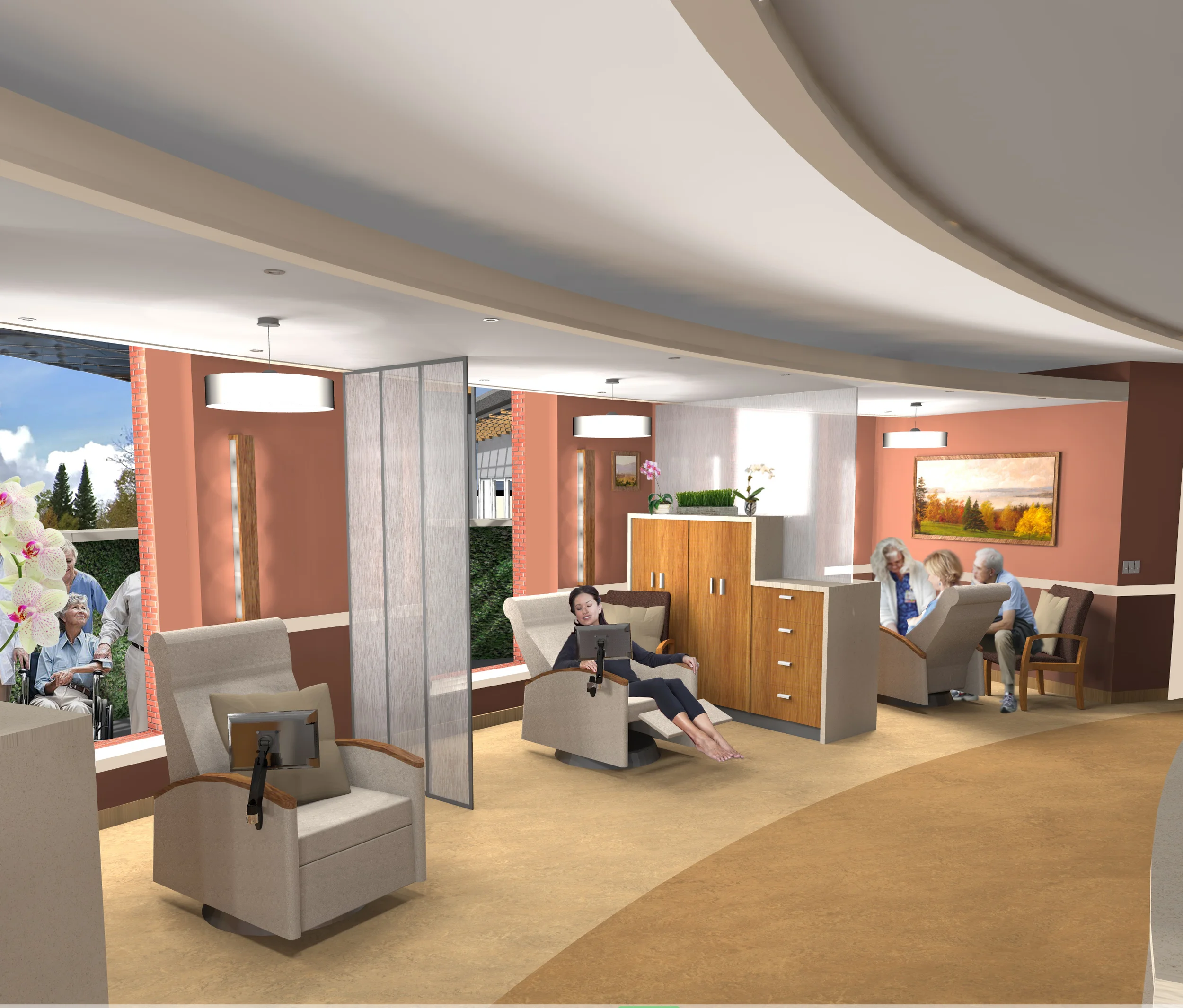 1108a-Int. Rendering for Chilton Oncology Center Master Plan View 1.jpg