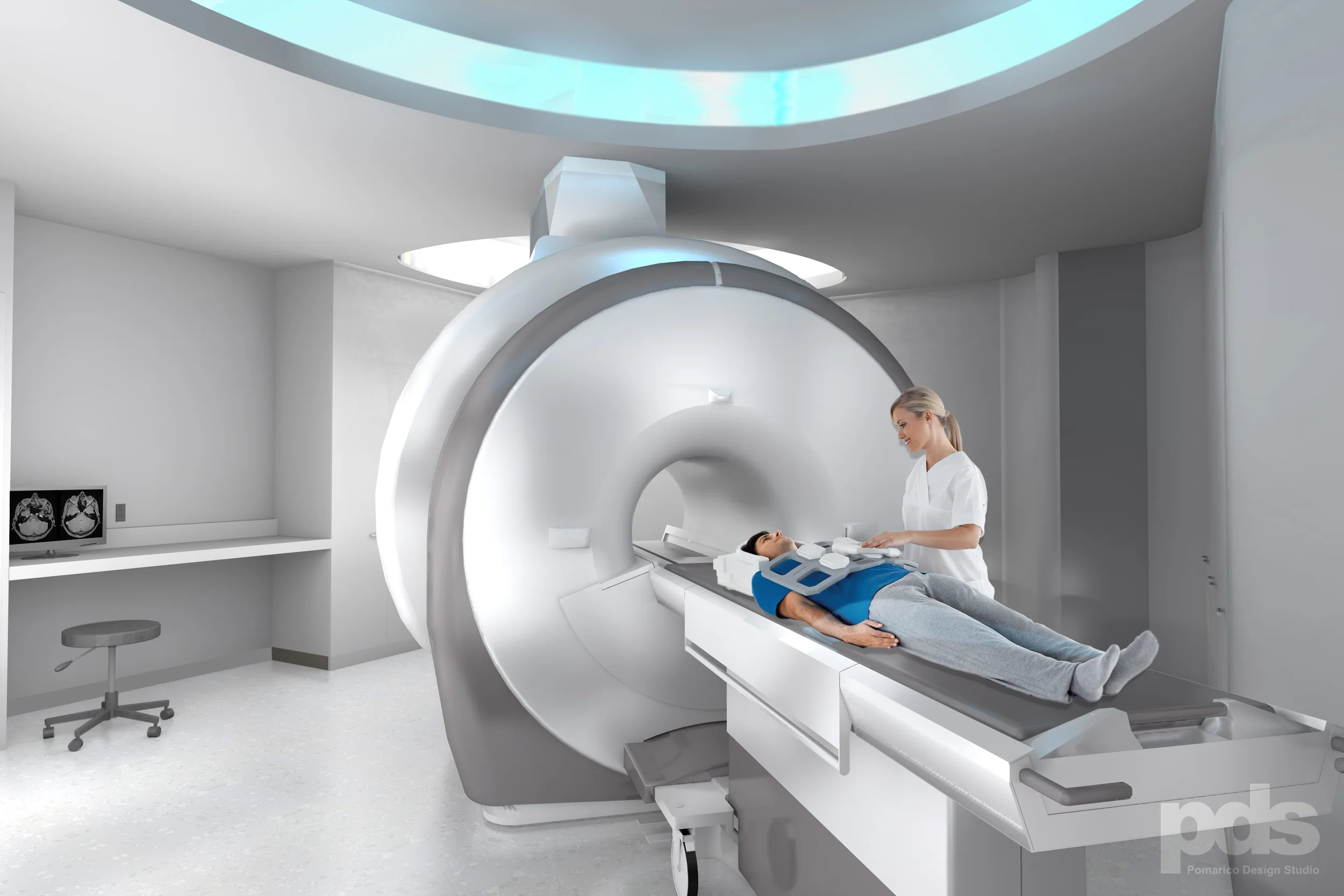 MRI 3 Interior Rendering.jpg