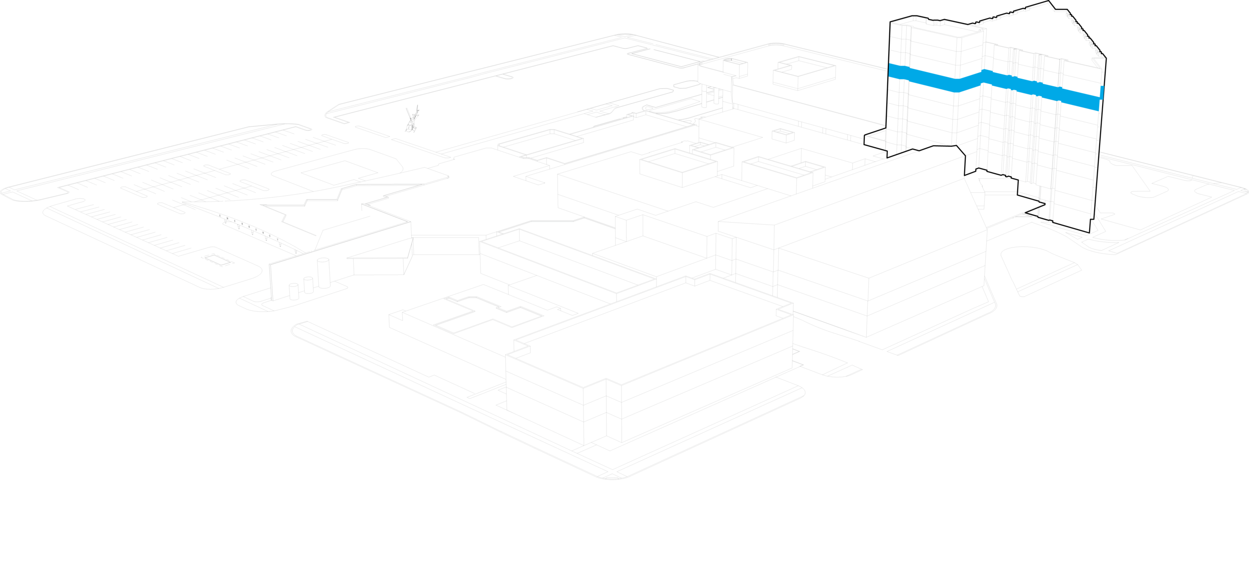 LCMH MAIN CAMPUS 9_AXON.png