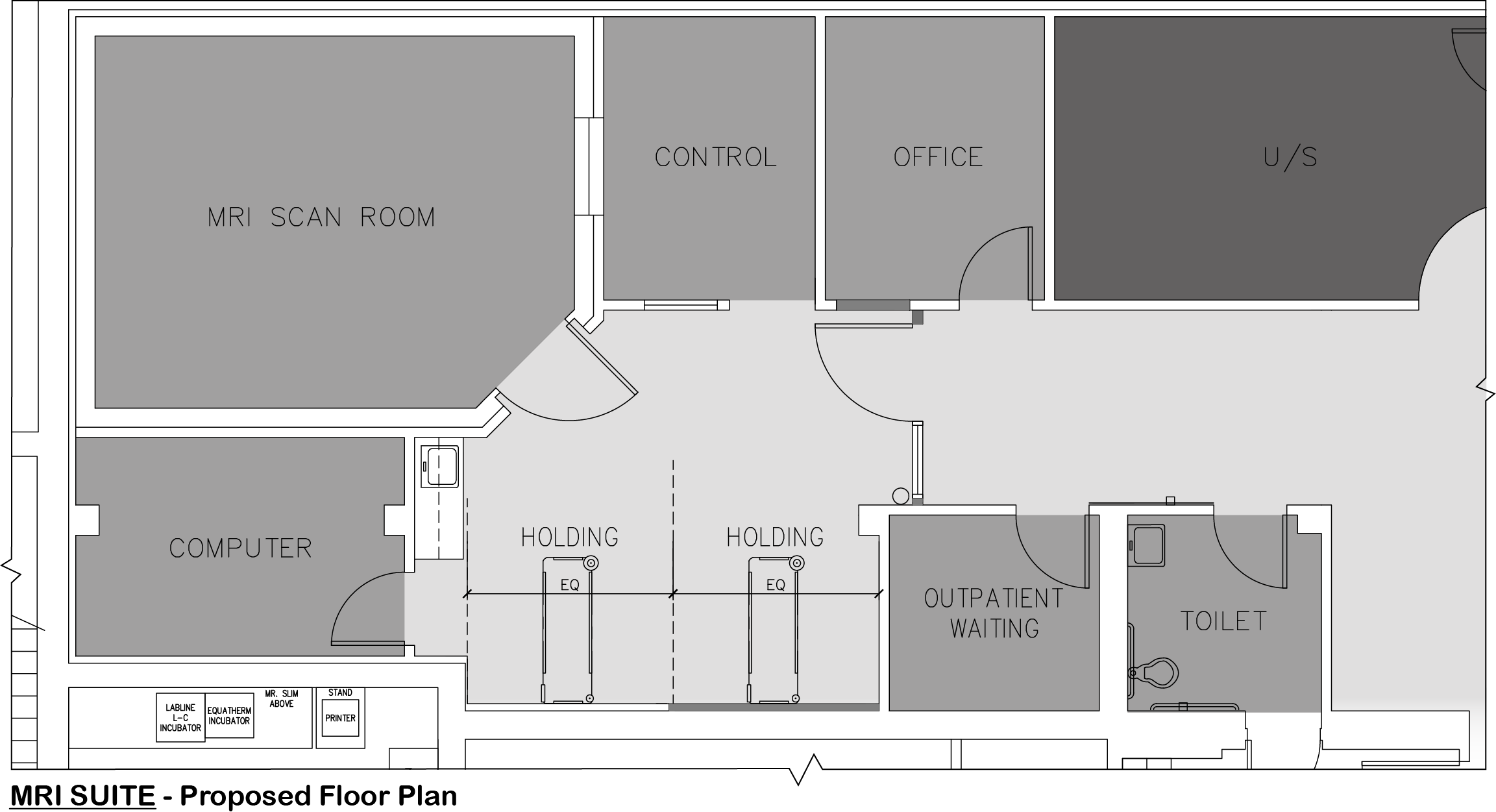 2937-Chilton MRI Floor Plan.png