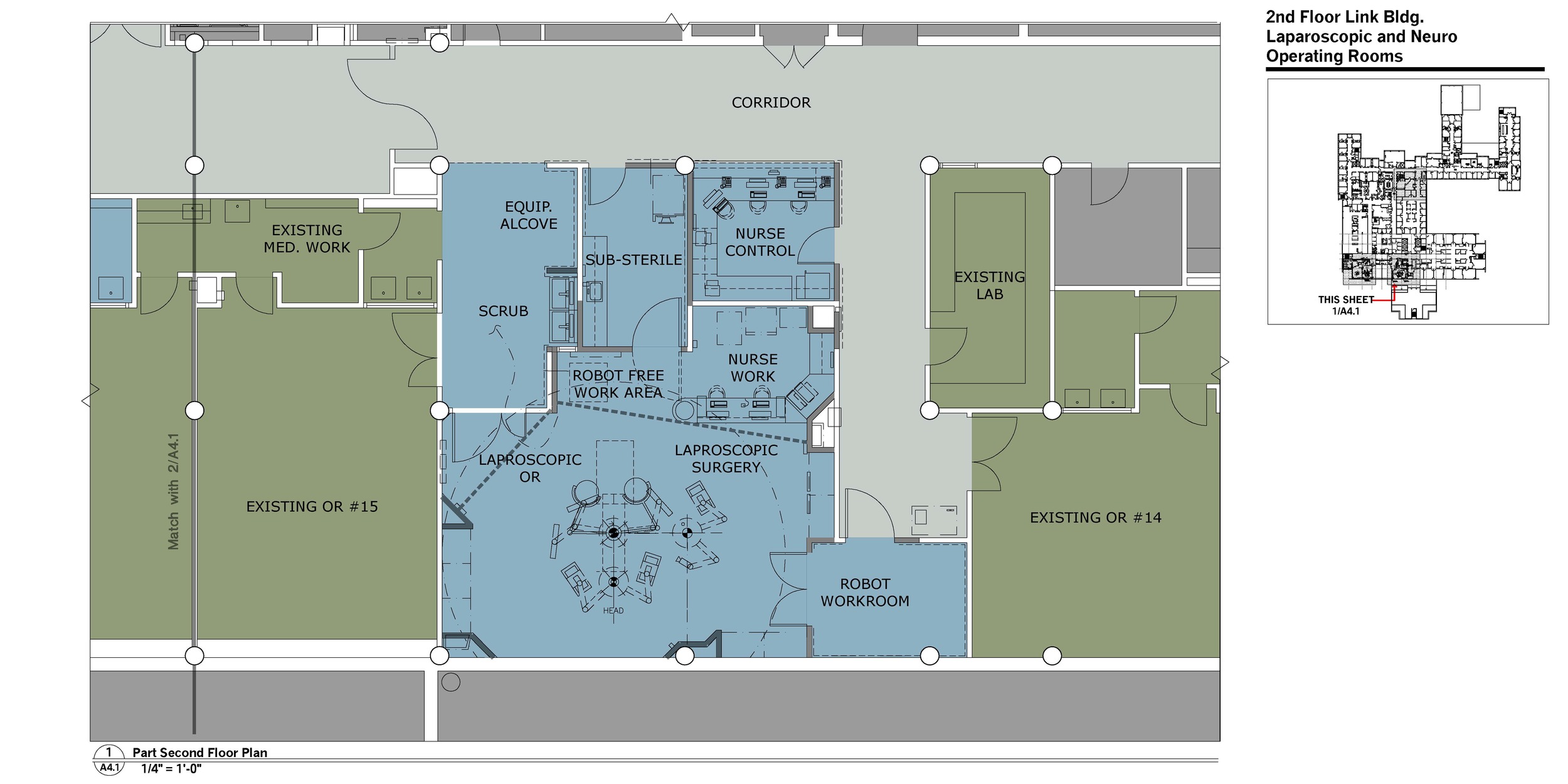 Floor Plan Minor OR 1.jpg