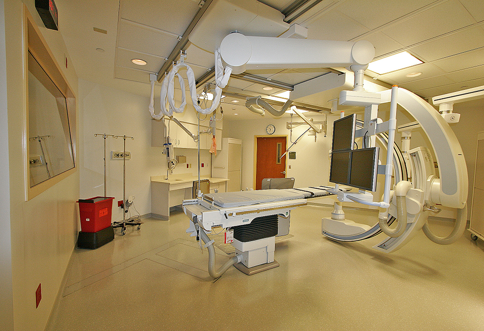 HVH Cath Lab 003.jpg