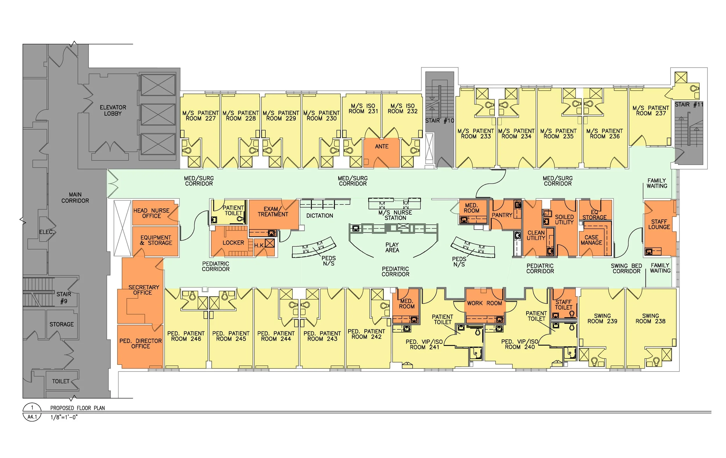 Pediatric Floor Plan.jpg