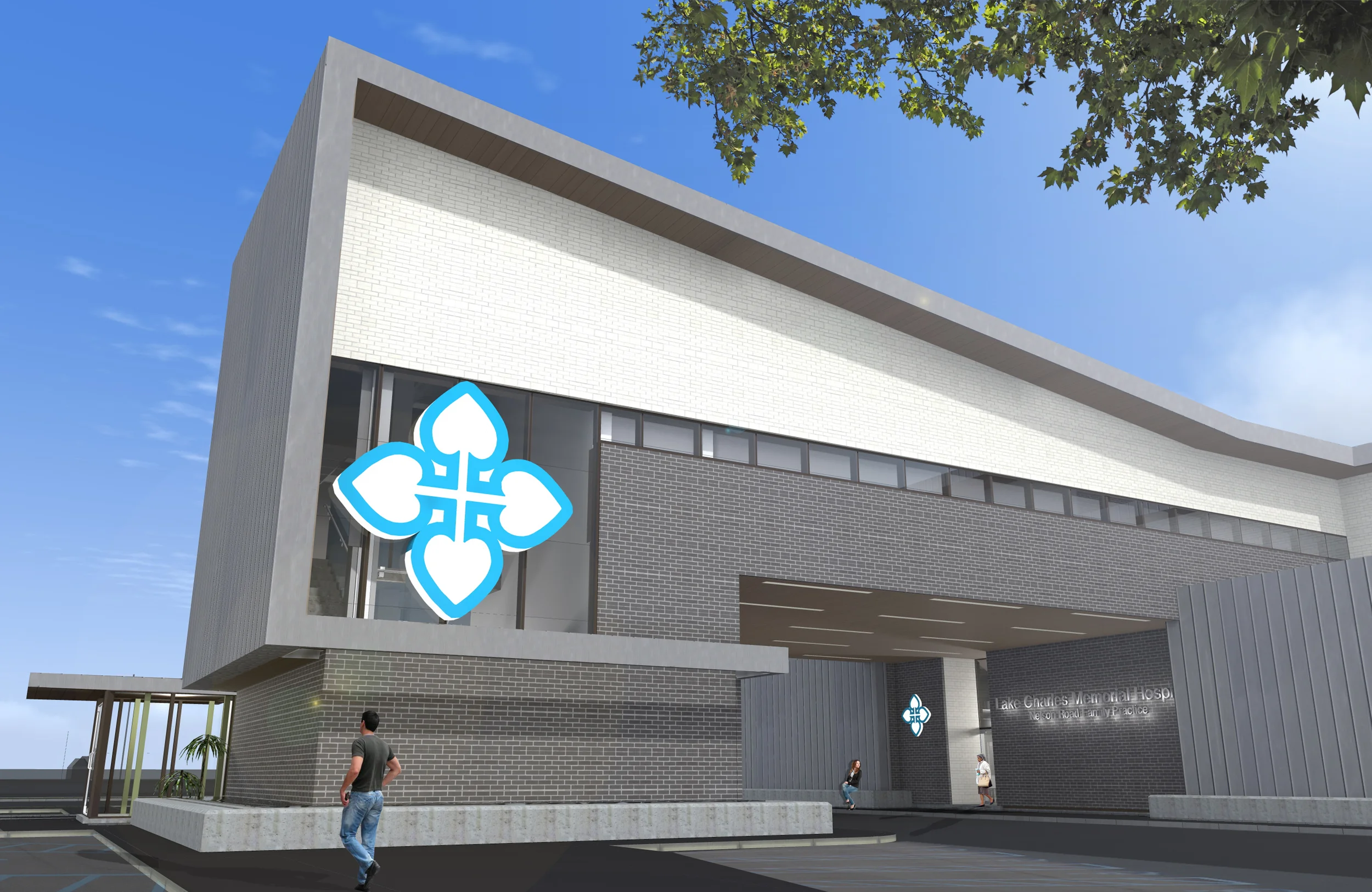 Clinic Entry 09.03.14.jpg