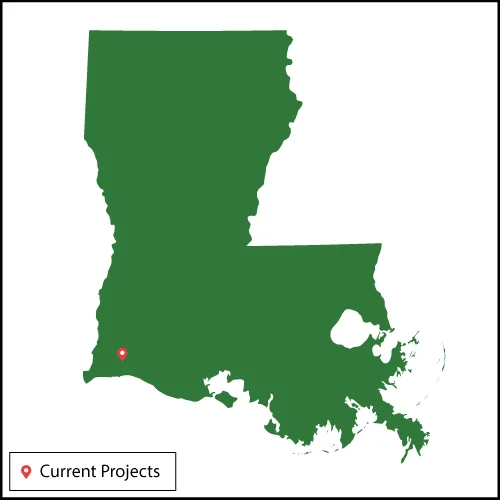 States_LA.jpg
