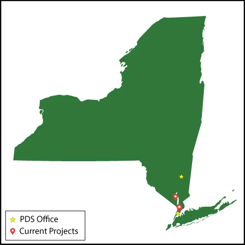 States_NY.jpg