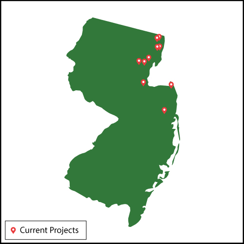 States_NJ.jpg