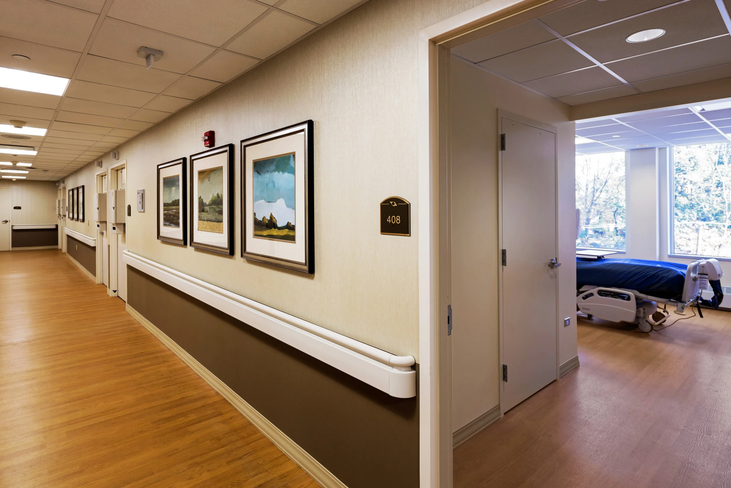 Hallway.jpg