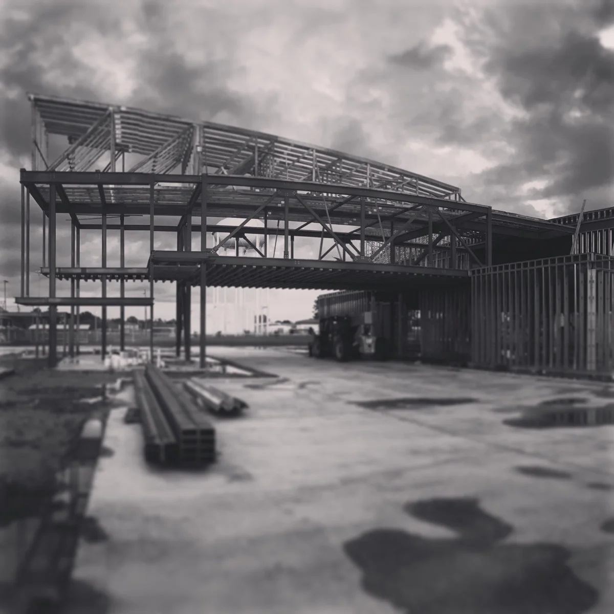 Structural 4.2015.jpg