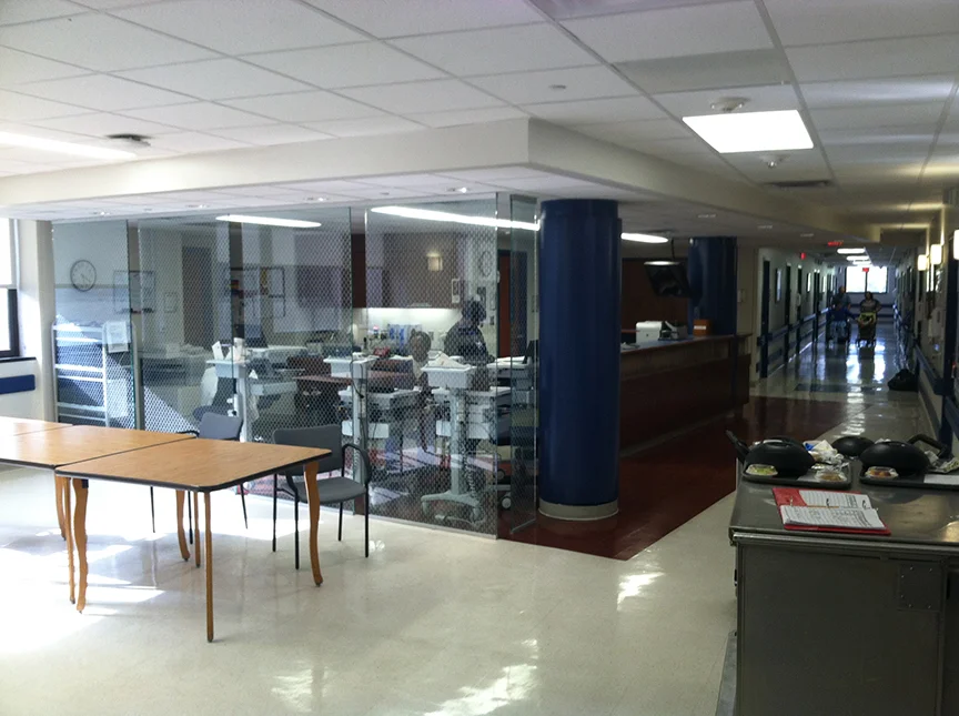Rehab NS-2 3.19.15.jpg