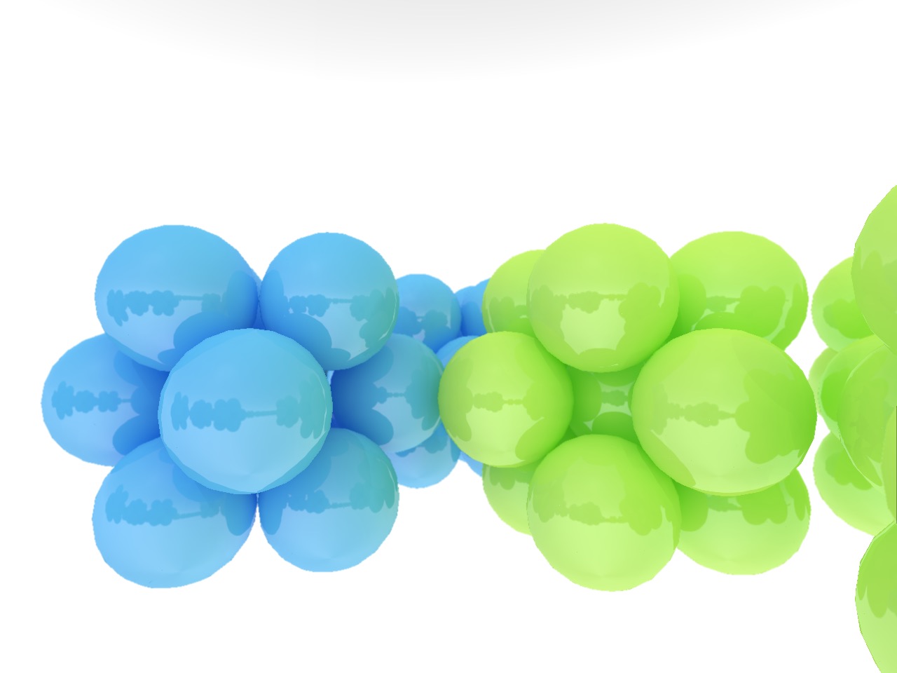 BALLS13.jpg