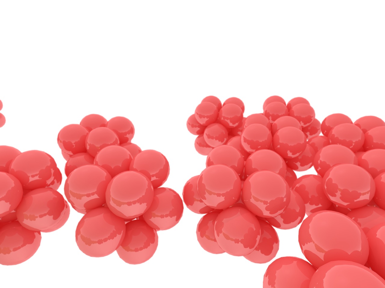 balls8.jpg