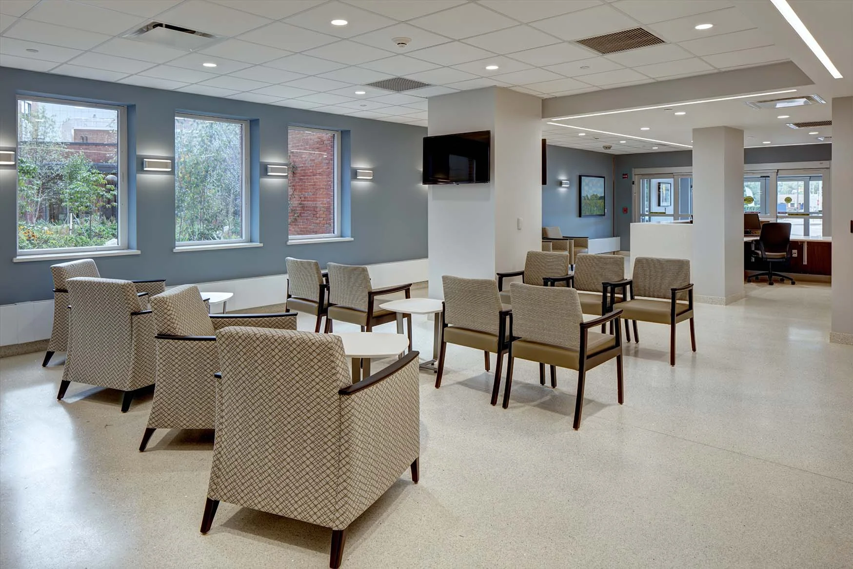 _W1A3651-58 v2 WmB PascackED (Lobby from Exam room) lvl5 sm.jpg
