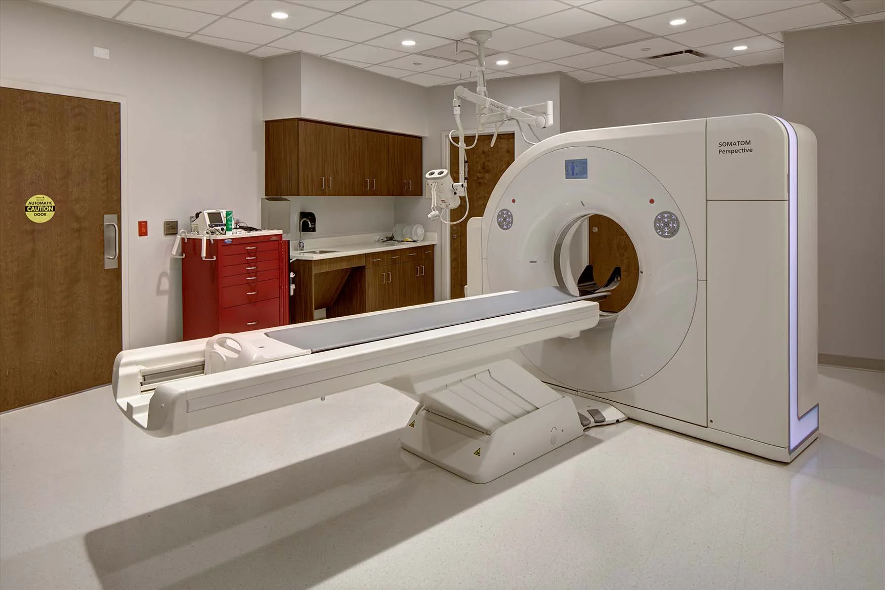 _W1A3796-103 V2 WmB PascackED (MRI room) lvl5 sm.jpg
