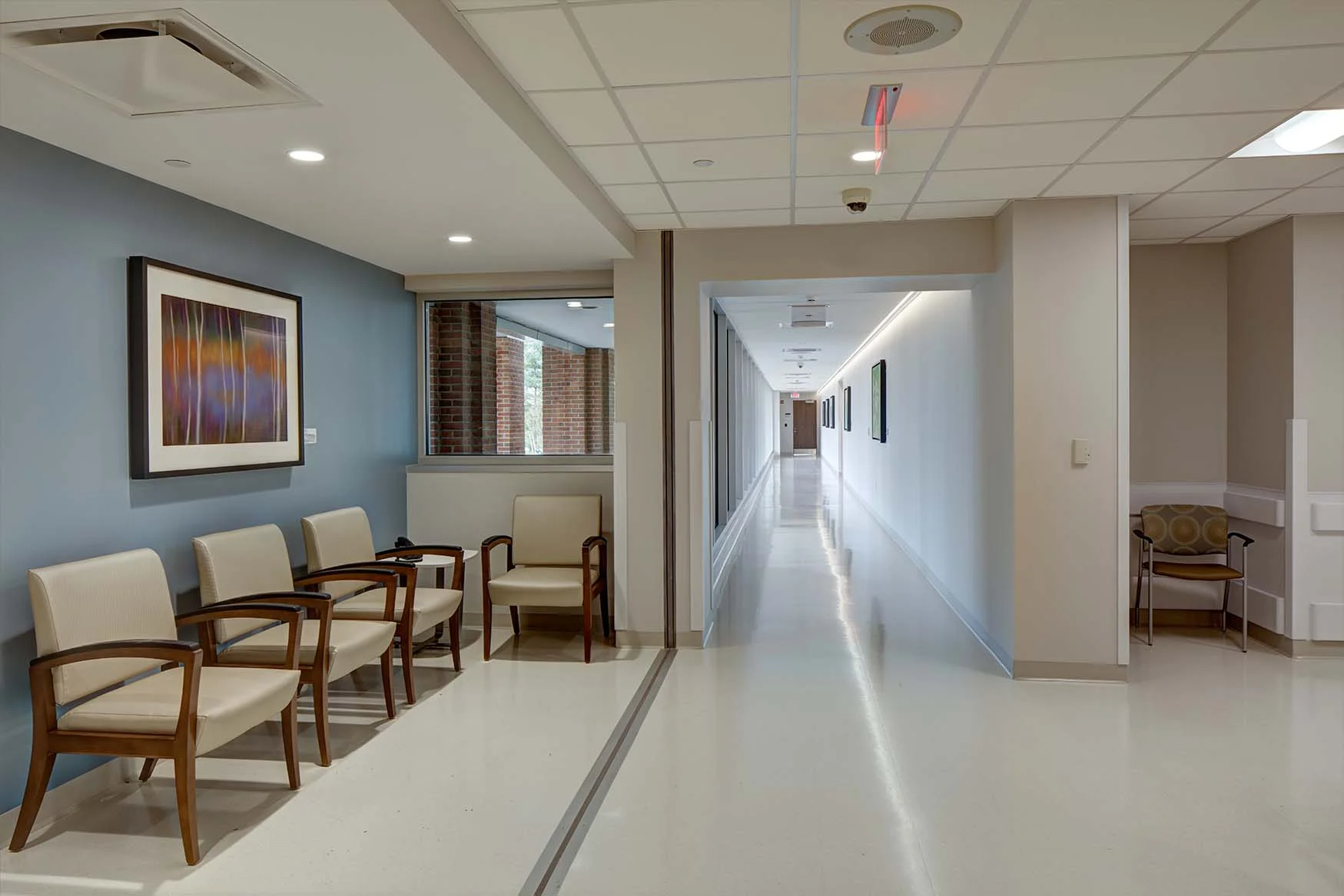 _W1A3680-87 WmB PascackED (Waiting area and Hallway) lvl5 sm.jpg