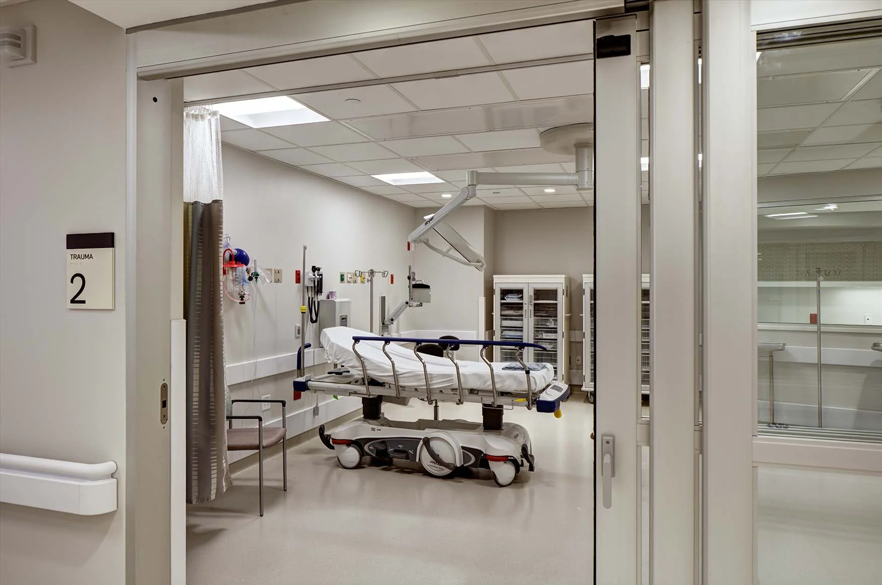 _W1A3749-55 WmB PascackED (Trauma Room) lvl5 sm.jpg