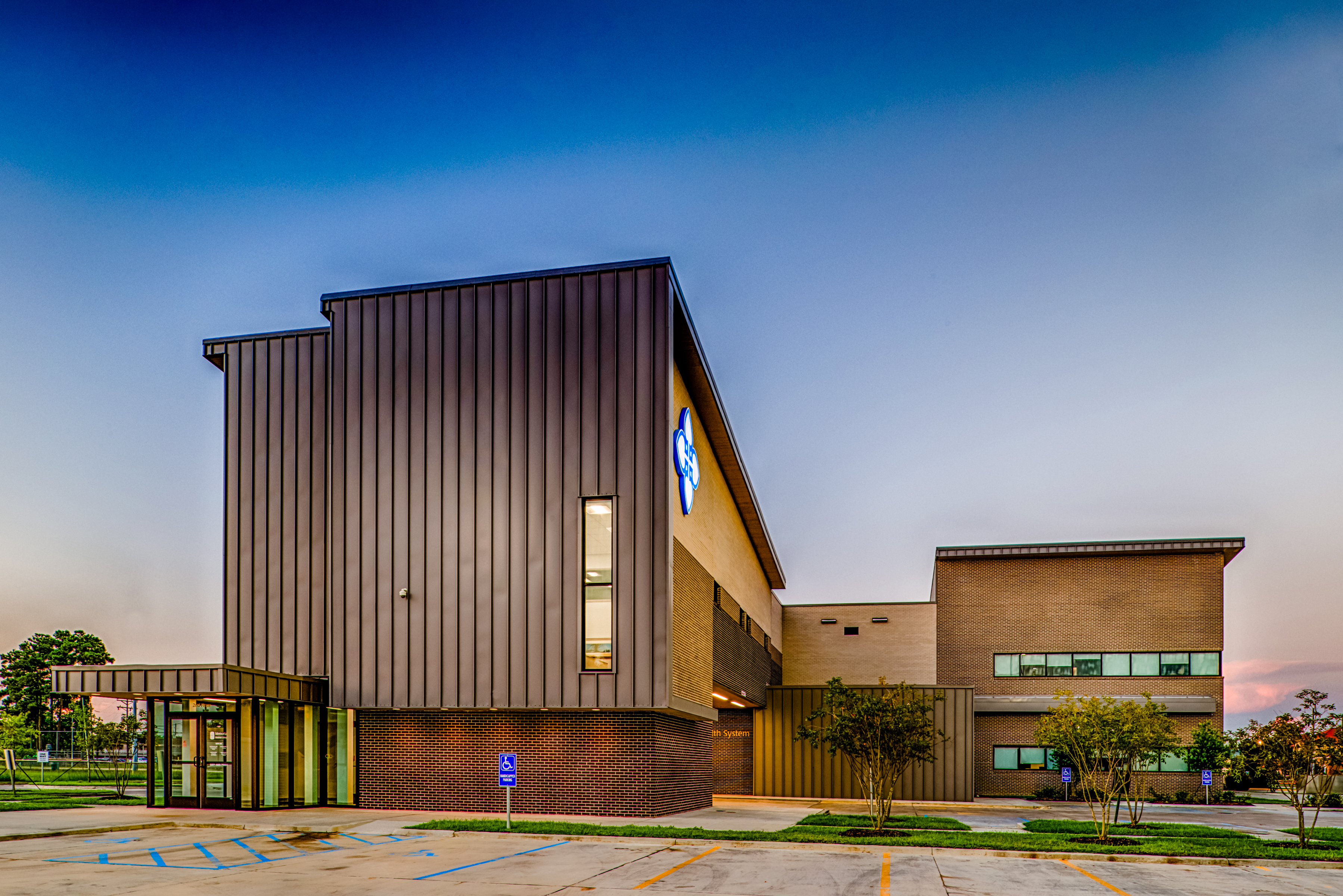 LCMH Urgent Care 2666 4.jpg