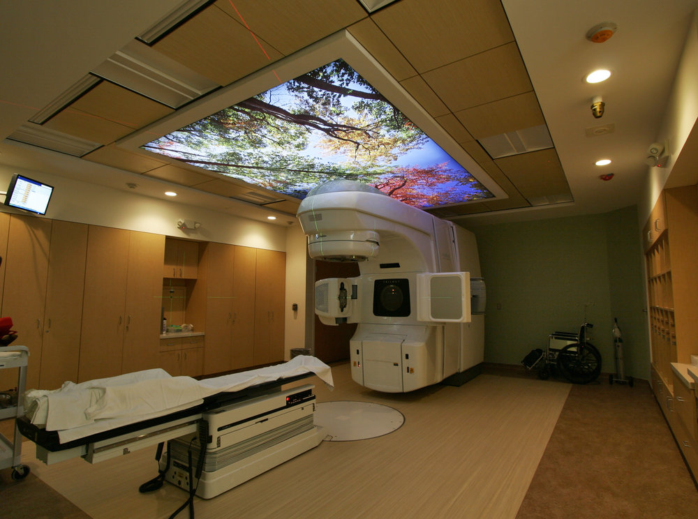 Linac Exam Room 003.jpg