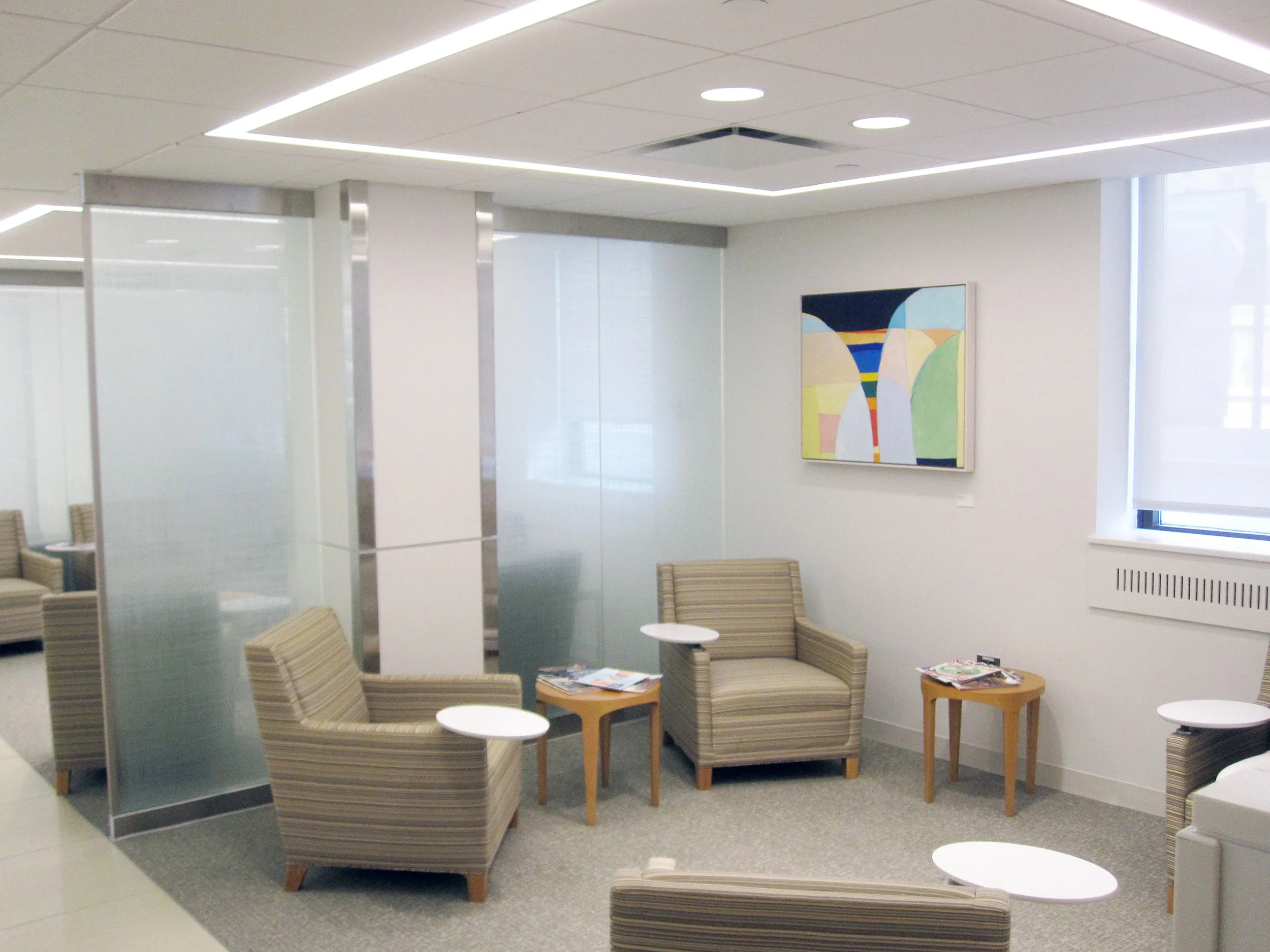 Waiting Room.jpg