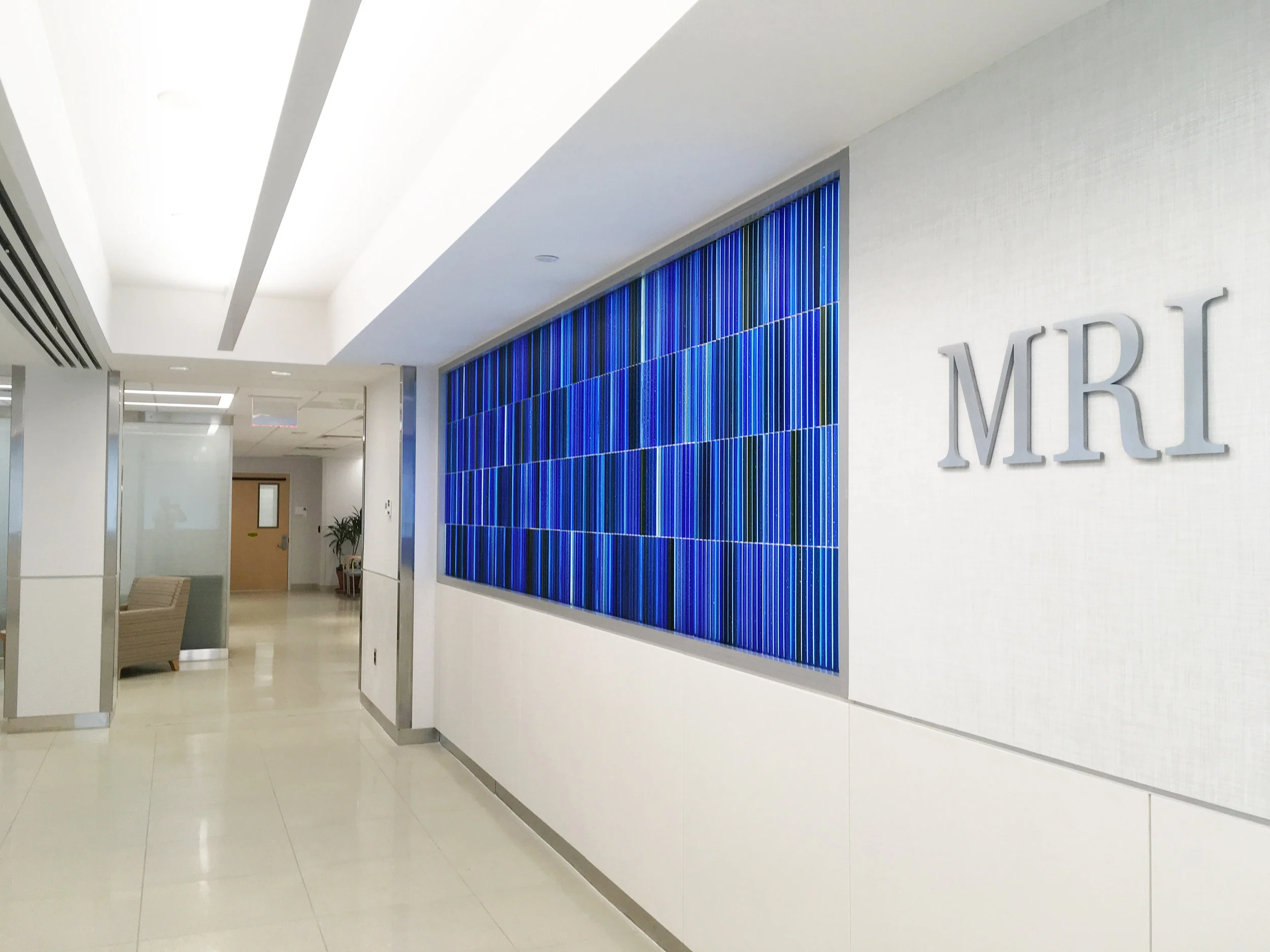 MRI Sign.jpg