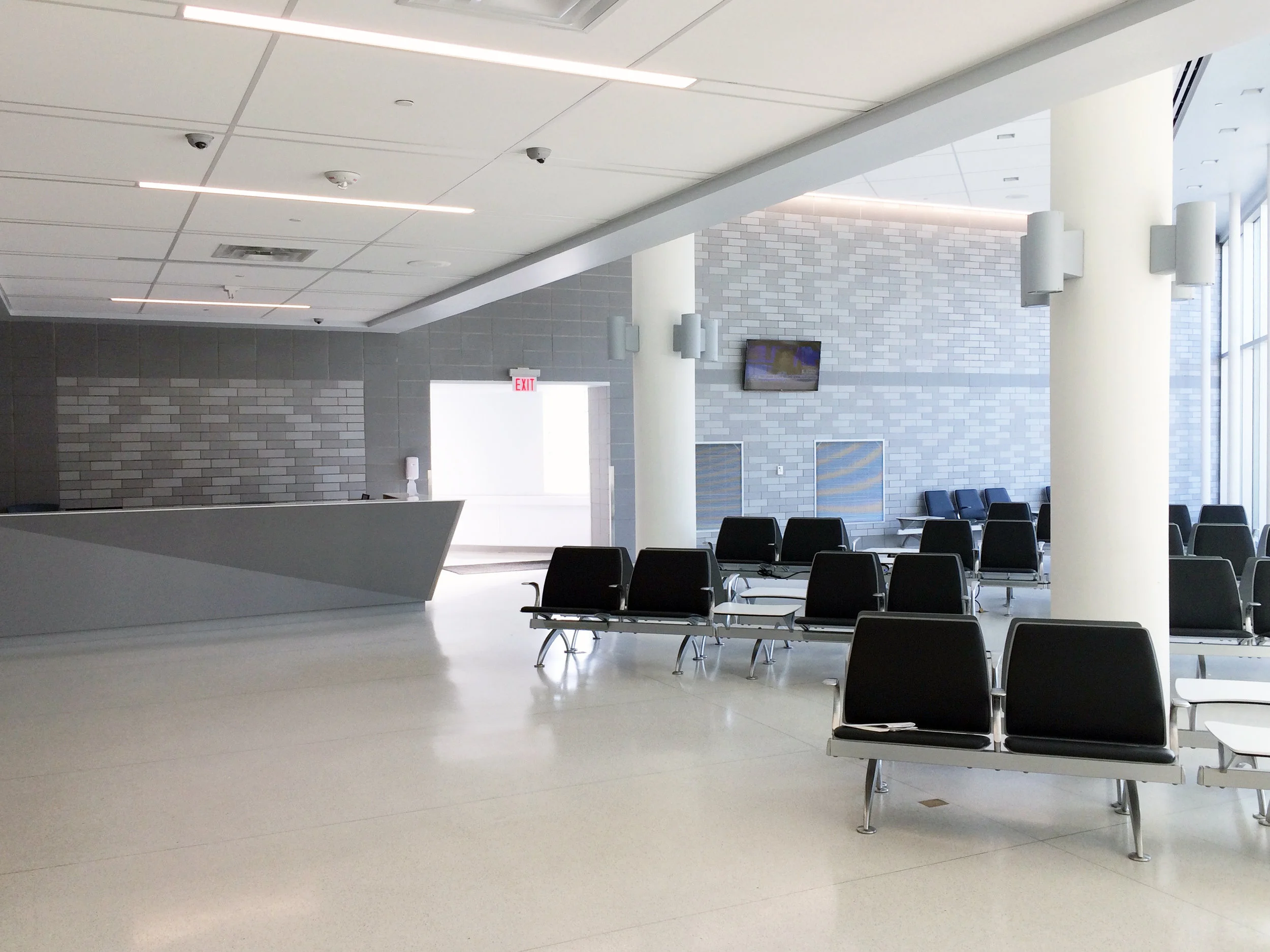 LCMH interior.jpg