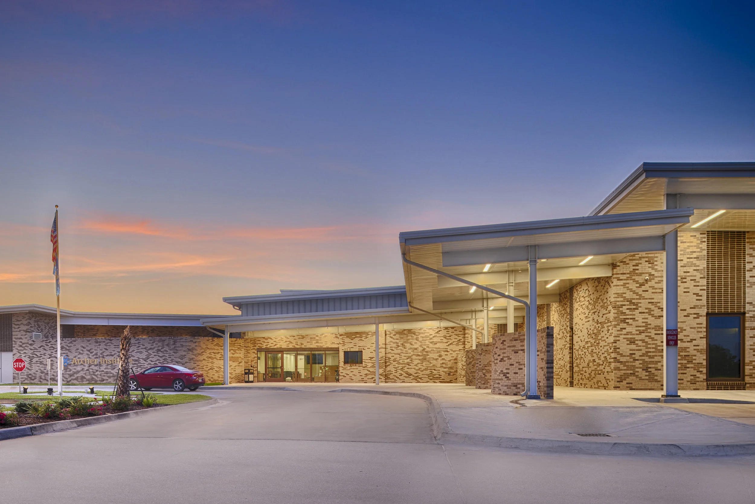 Exterior_Cropped.jpg