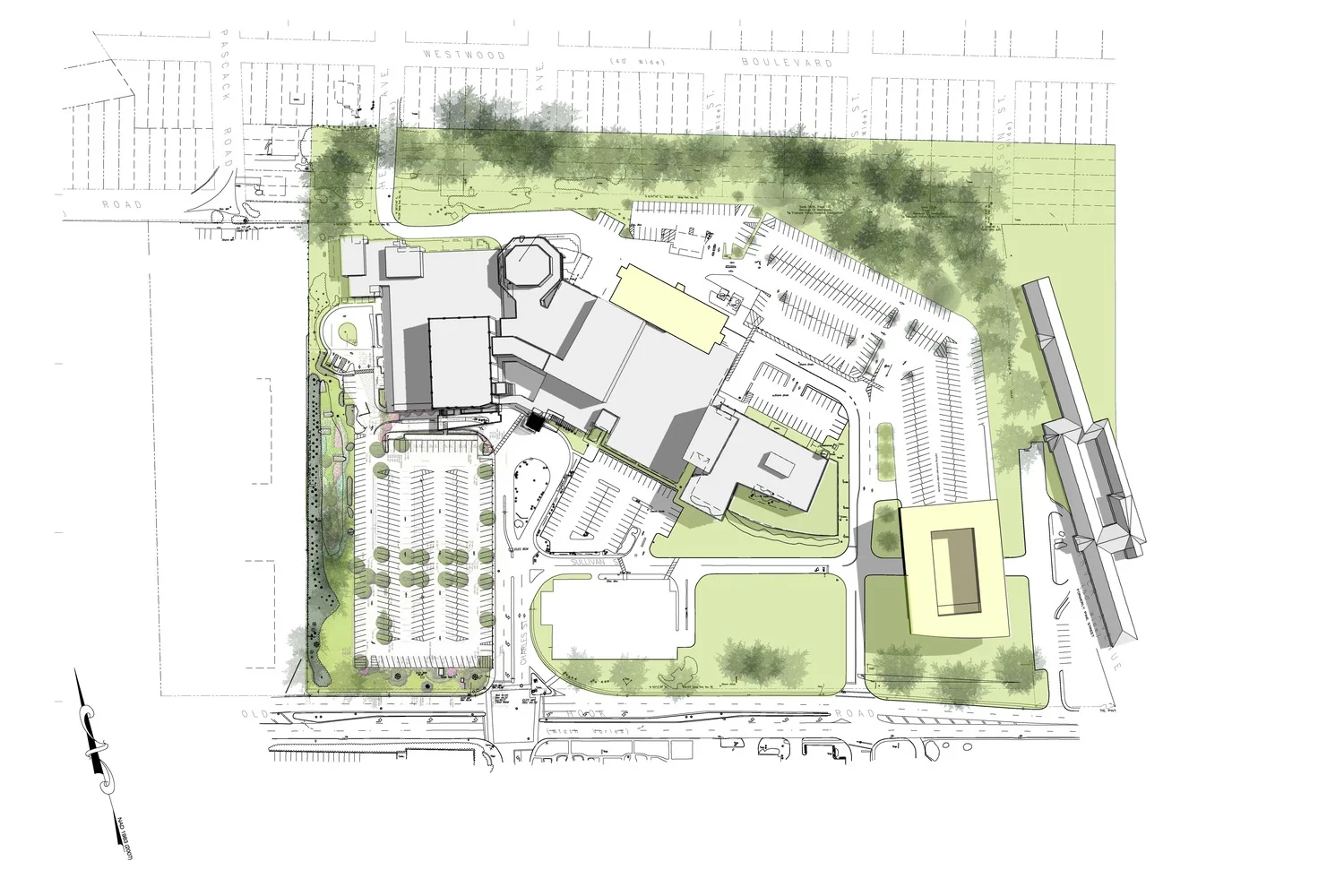 PVH+MP+Rendered+Site+Plan.jpg