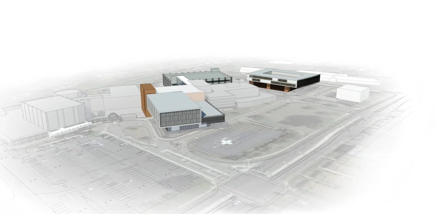 Overview_1_1.jpg