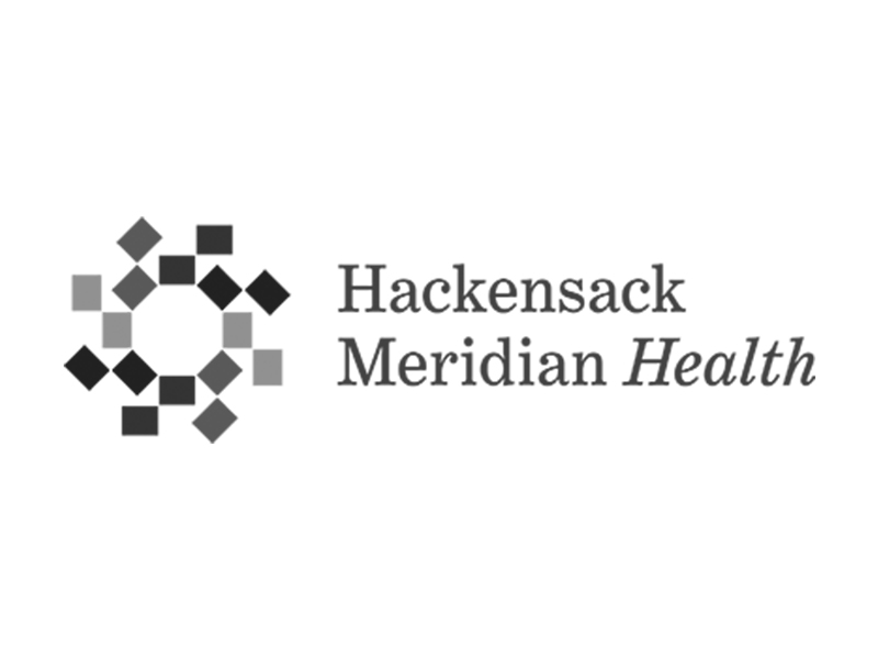 HUMC-Meridian Health.jpg