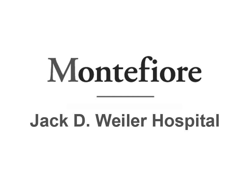 Montefiore Jack D Weiler.jpg