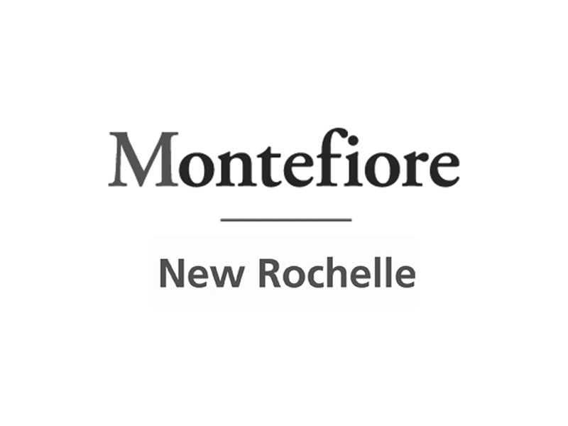 Montefiore New Rochelle.jpg