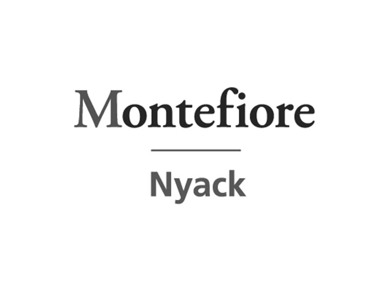 Montefiore Nyack.jpg